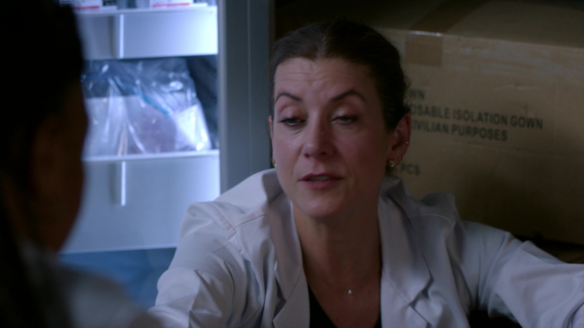 Greys_Anatomy_S19E11_1311.jpg