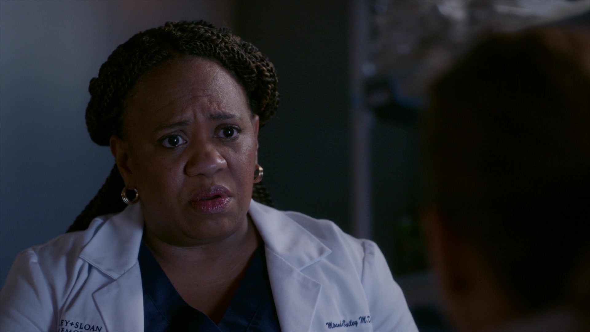 Greys_Anatomy_S19E11_1312.jpg
