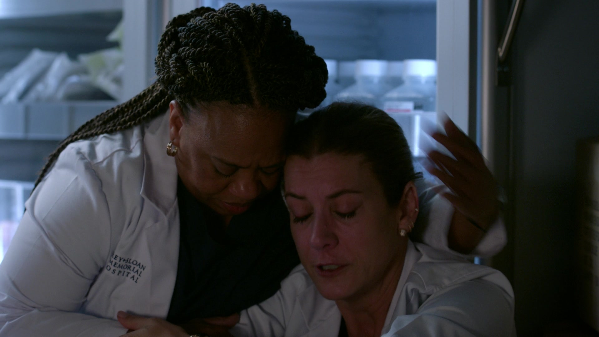 Greys_Anatomy_S19E11_1342.jpg