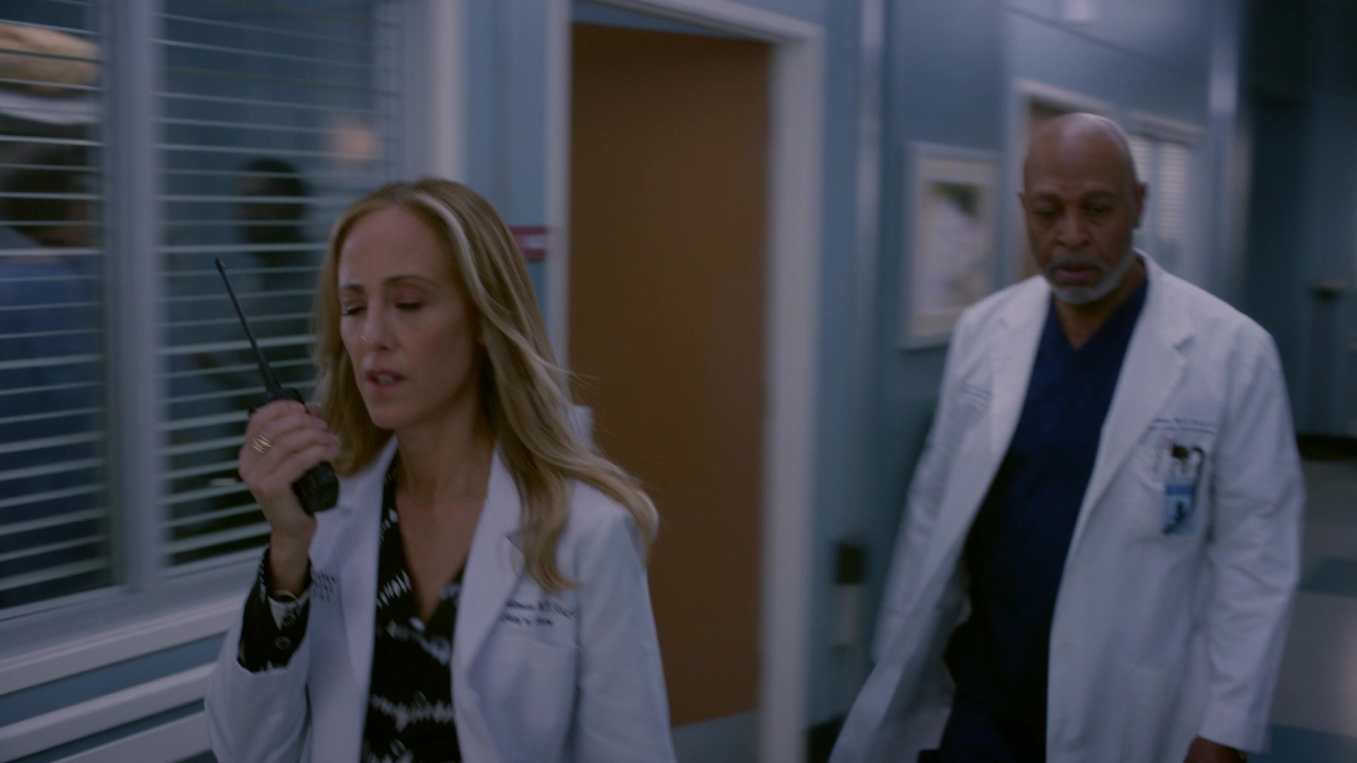 Greys_Anatomy_S19E11_1351.jpg