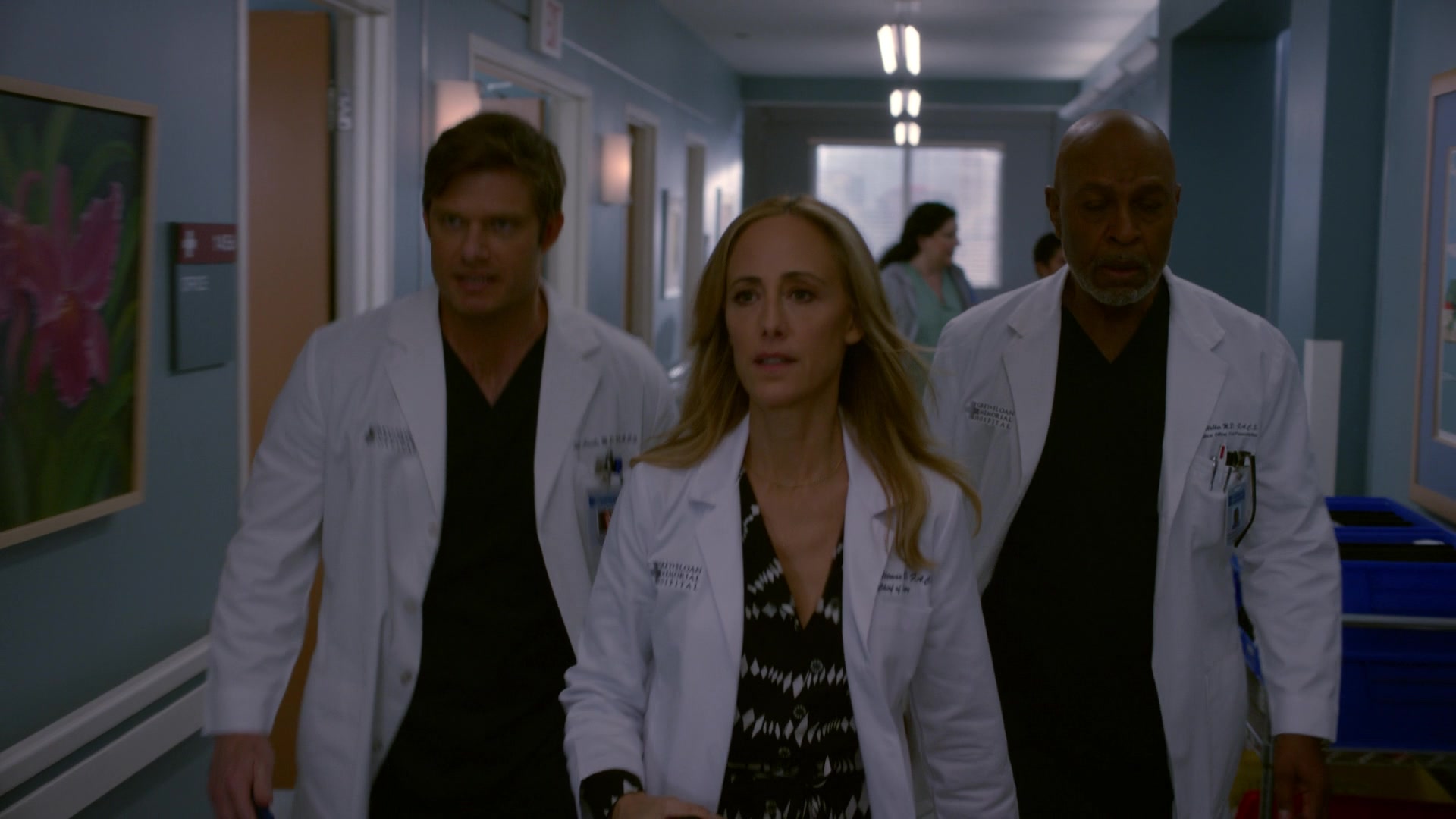Greys_Anatomy_S19E11_1354.jpg