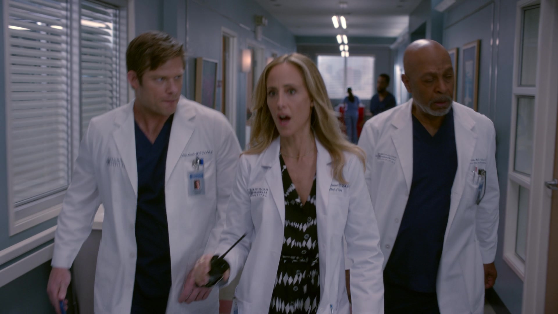 Greys_Anatomy_S19E11_1356.jpg