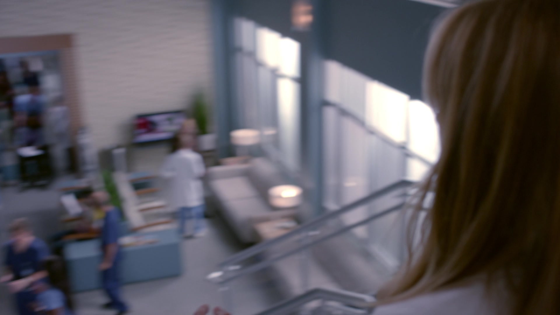 Greys_Anatomy_S19E11_1371.jpg
