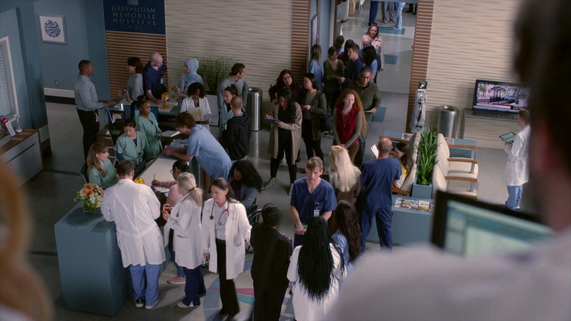 Greys_Anatomy_S19E11_1382.jpg