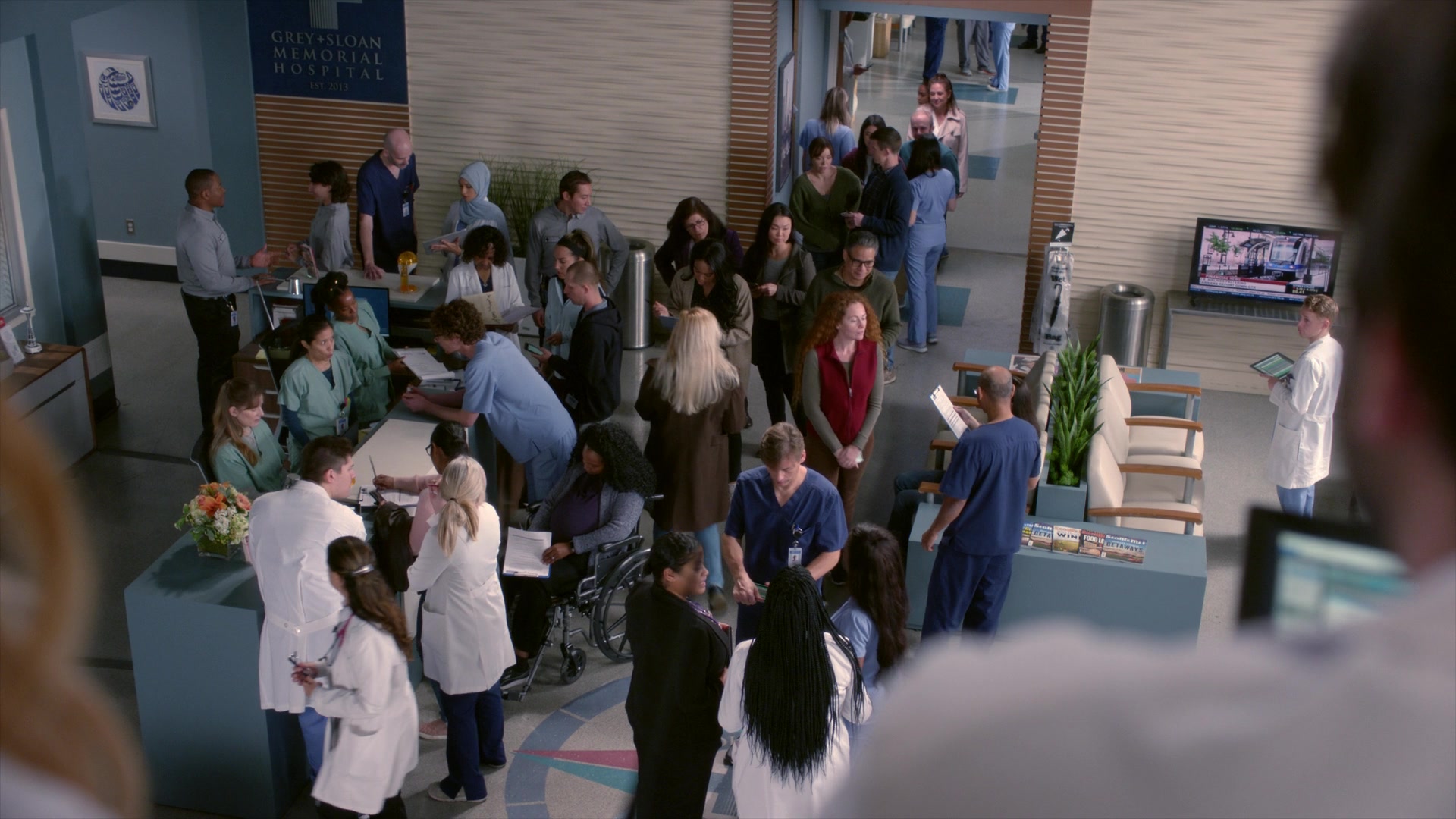 Greys_Anatomy_S19E11_1383.jpg