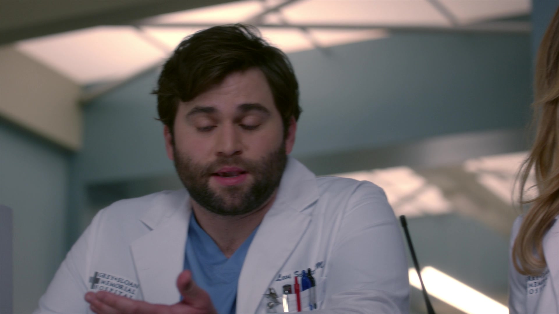 Greys_Anatomy_S19E11_1384.jpg