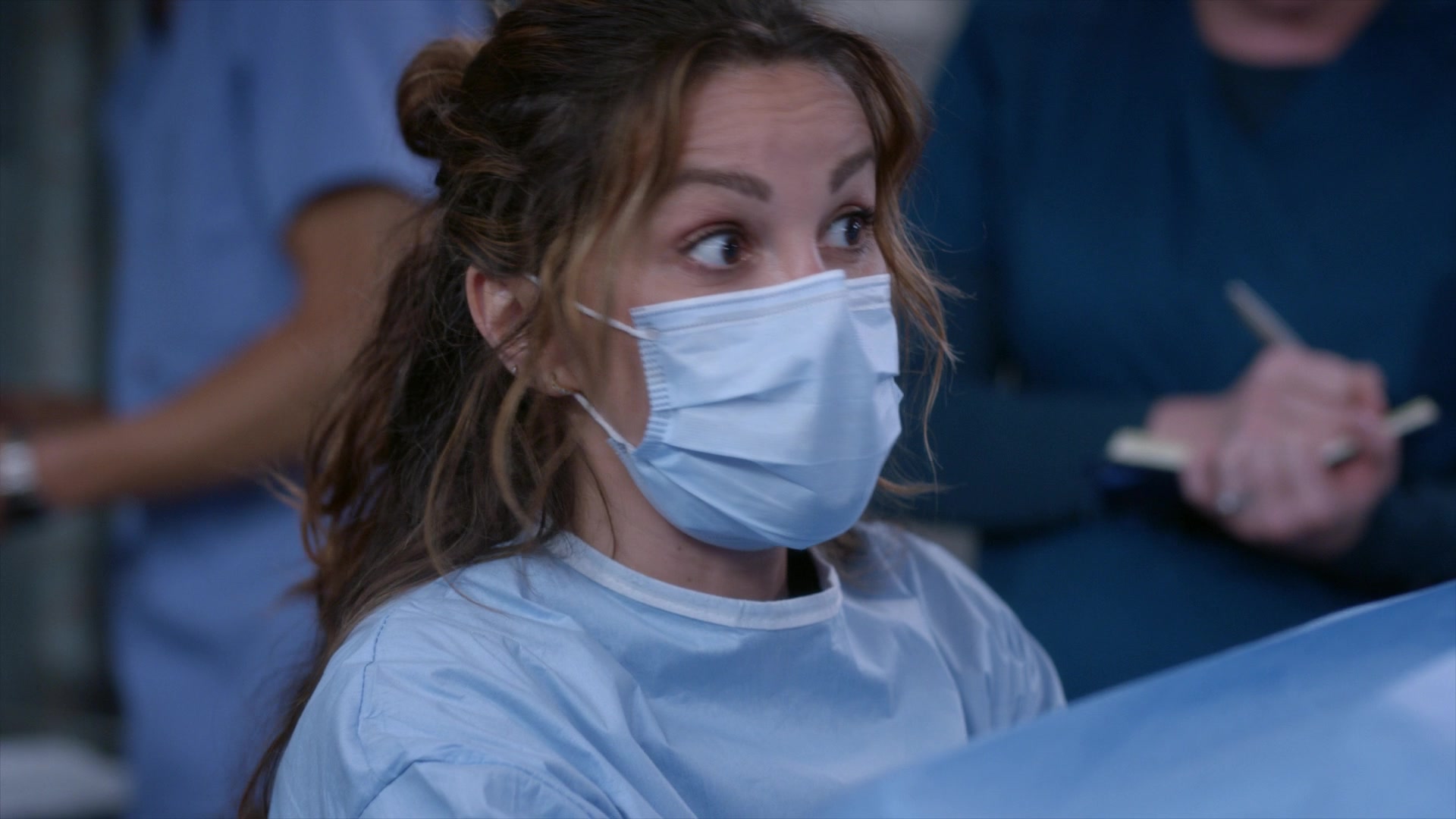 Greys_Anatomy_S19E11_1399.jpg