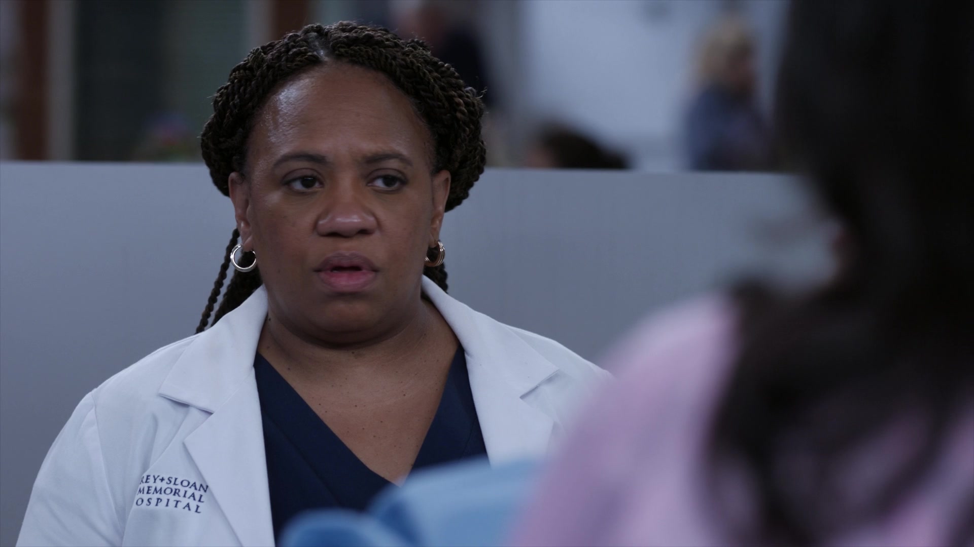 Greys_Anatomy_S19E11_1406.jpg