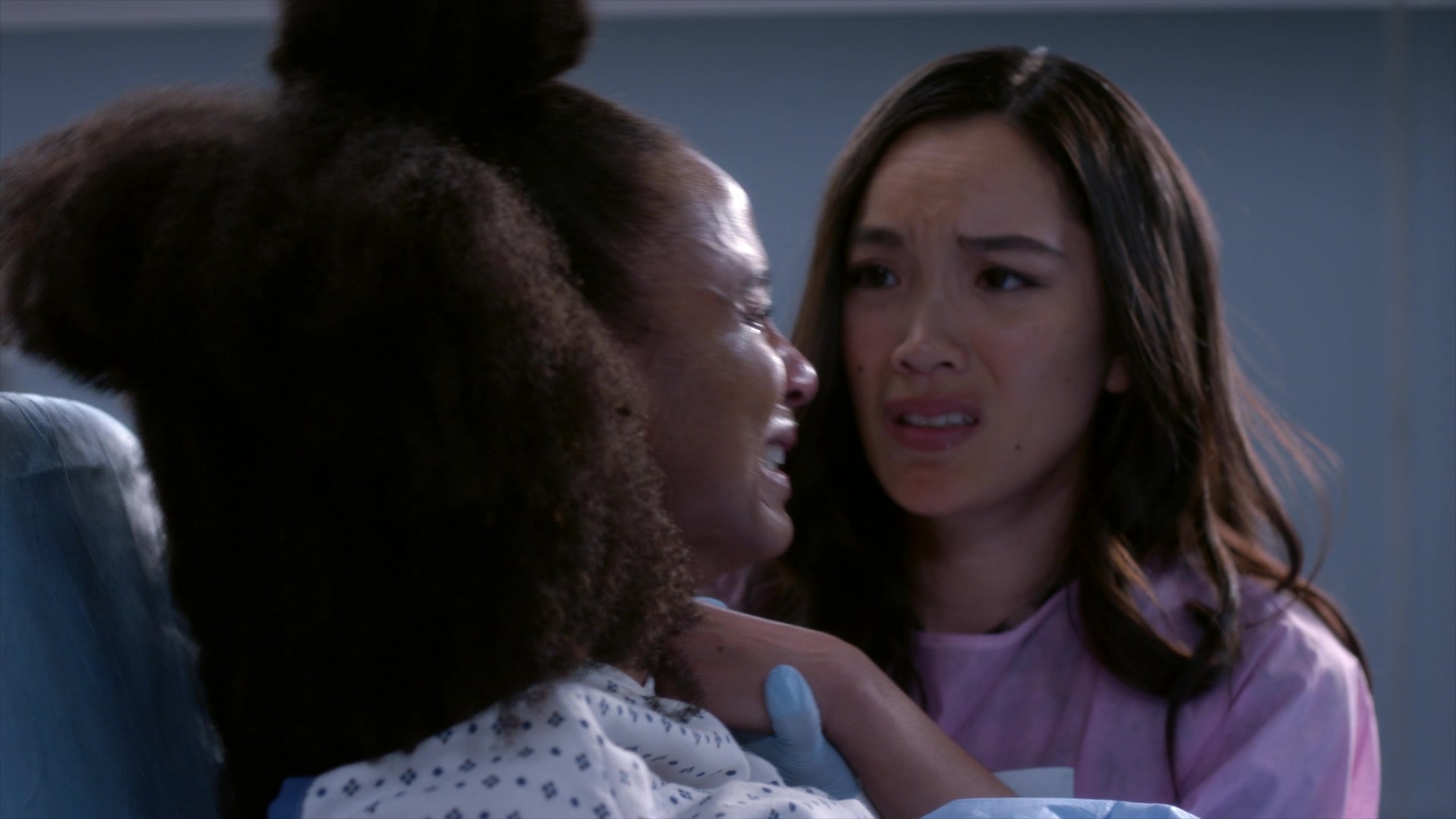 Greys_Anatomy_S19E11_1429.jpg