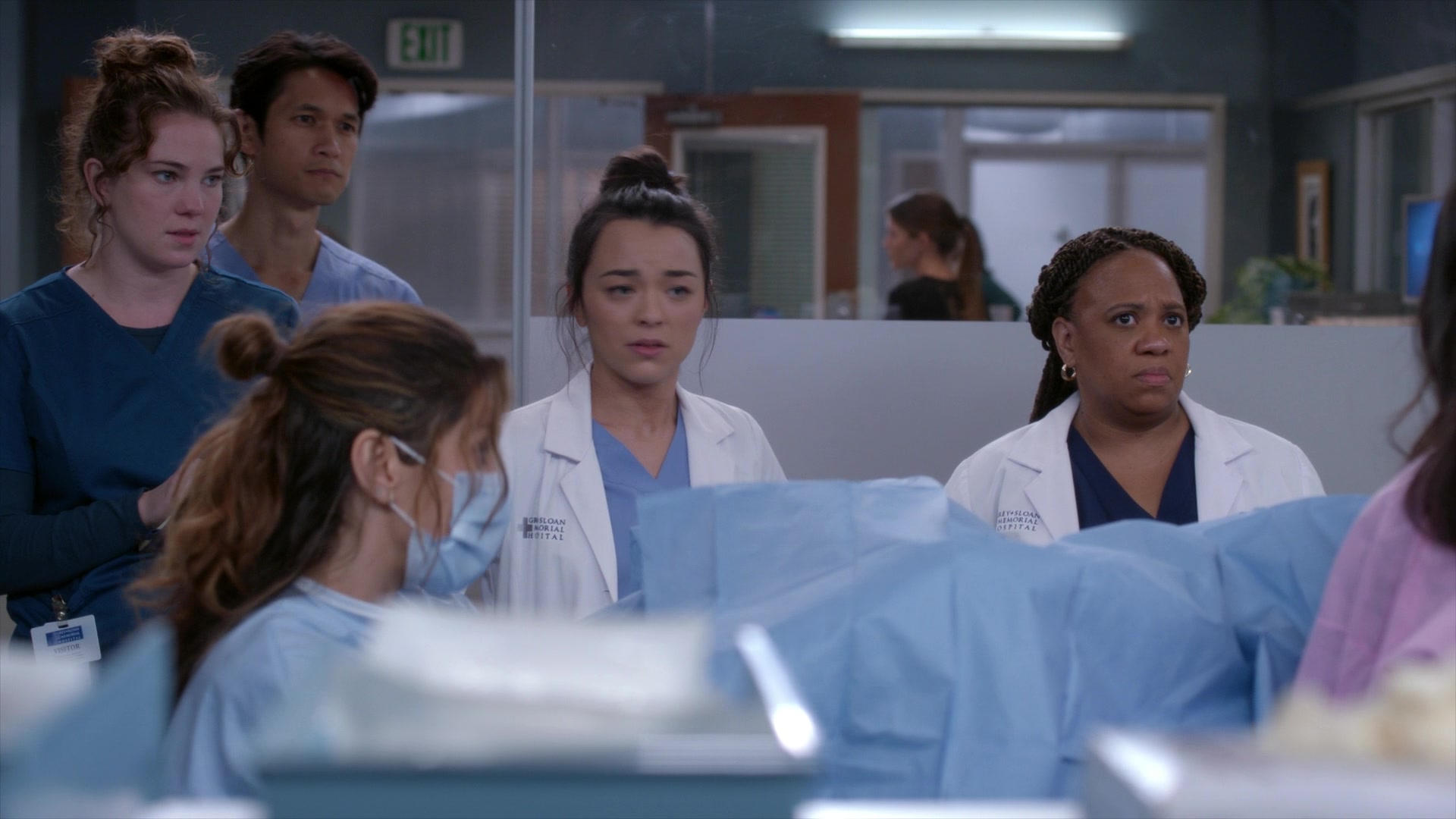 Greys_Anatomy_S19E11_1434.jpg