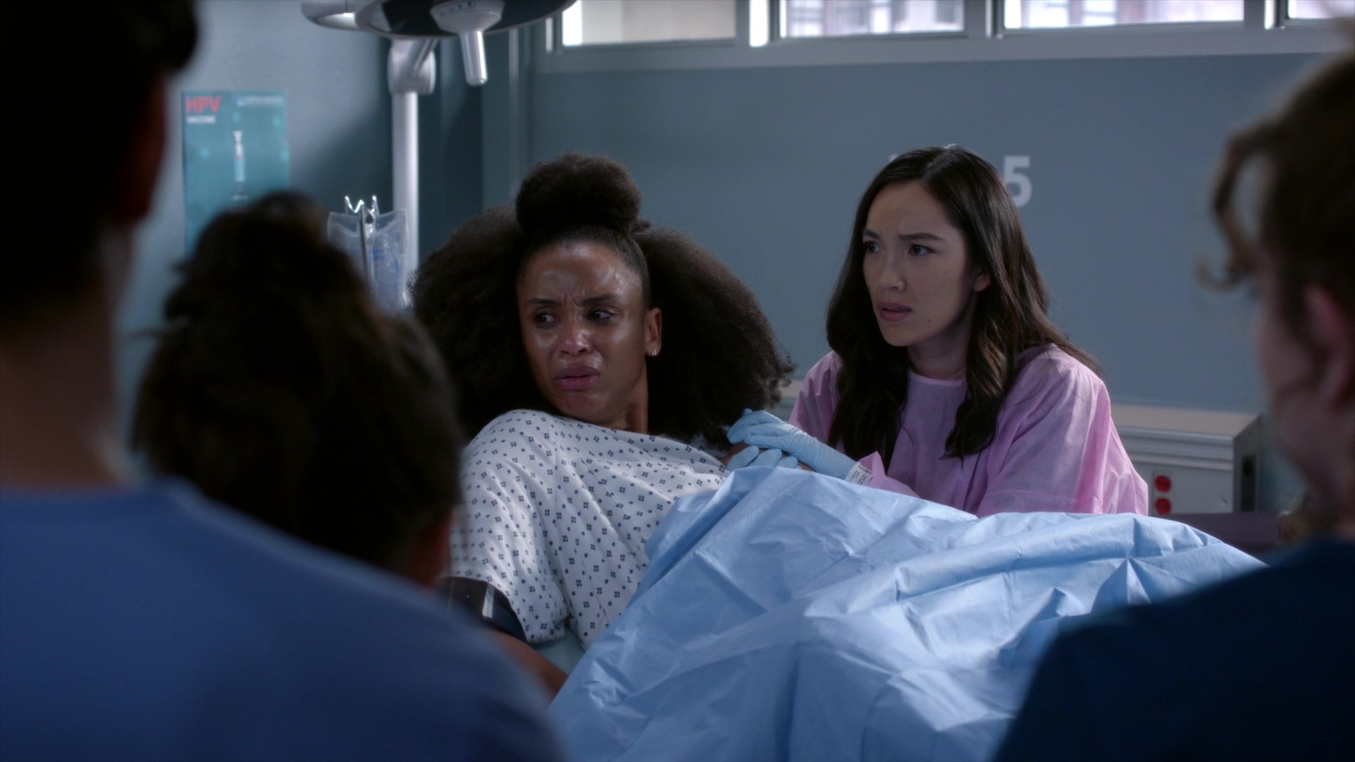 Greys_Anatomy_S19E11_1441.jpg