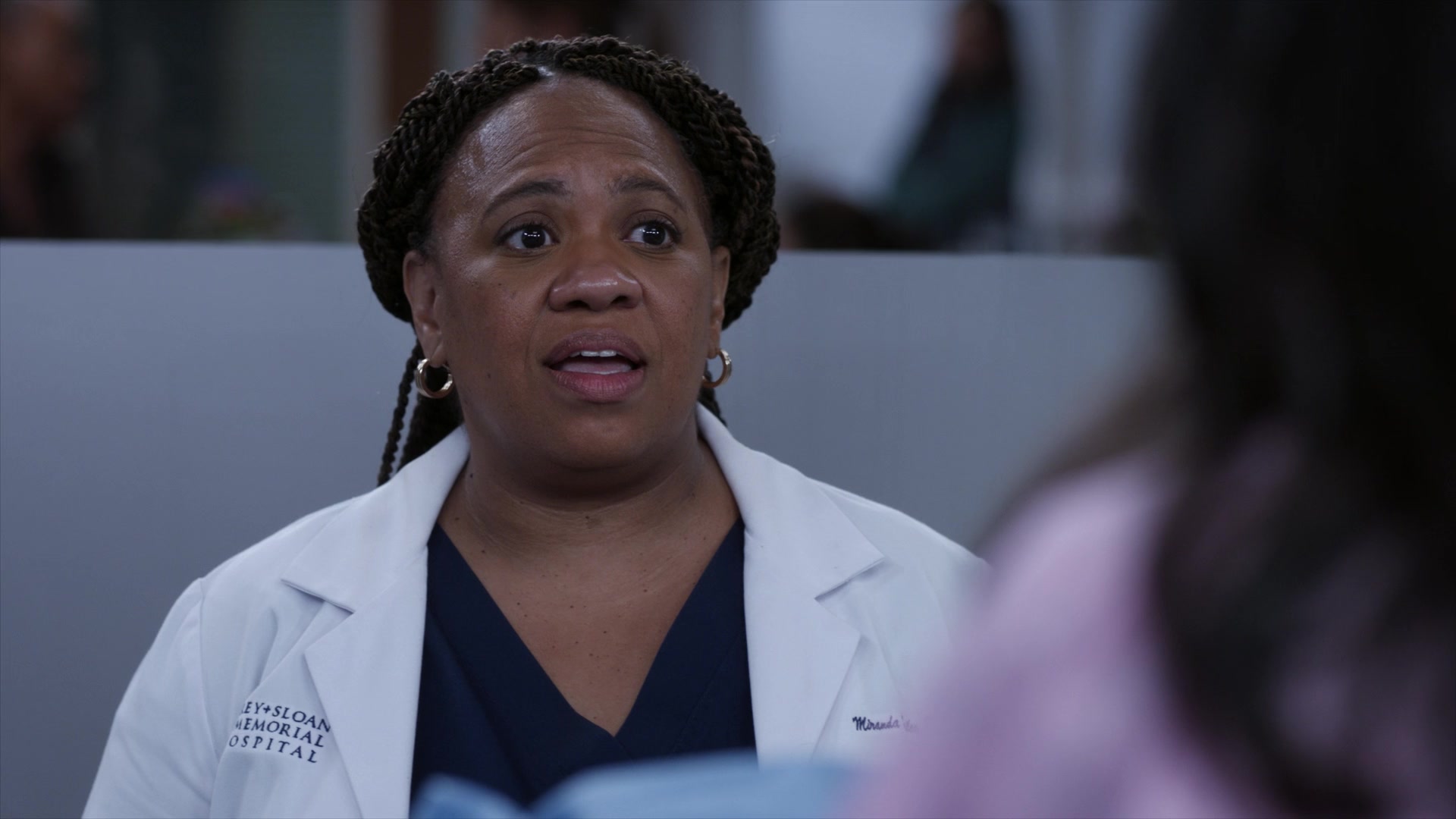 Greys_Anatomy_S19E11_1442.jpg
