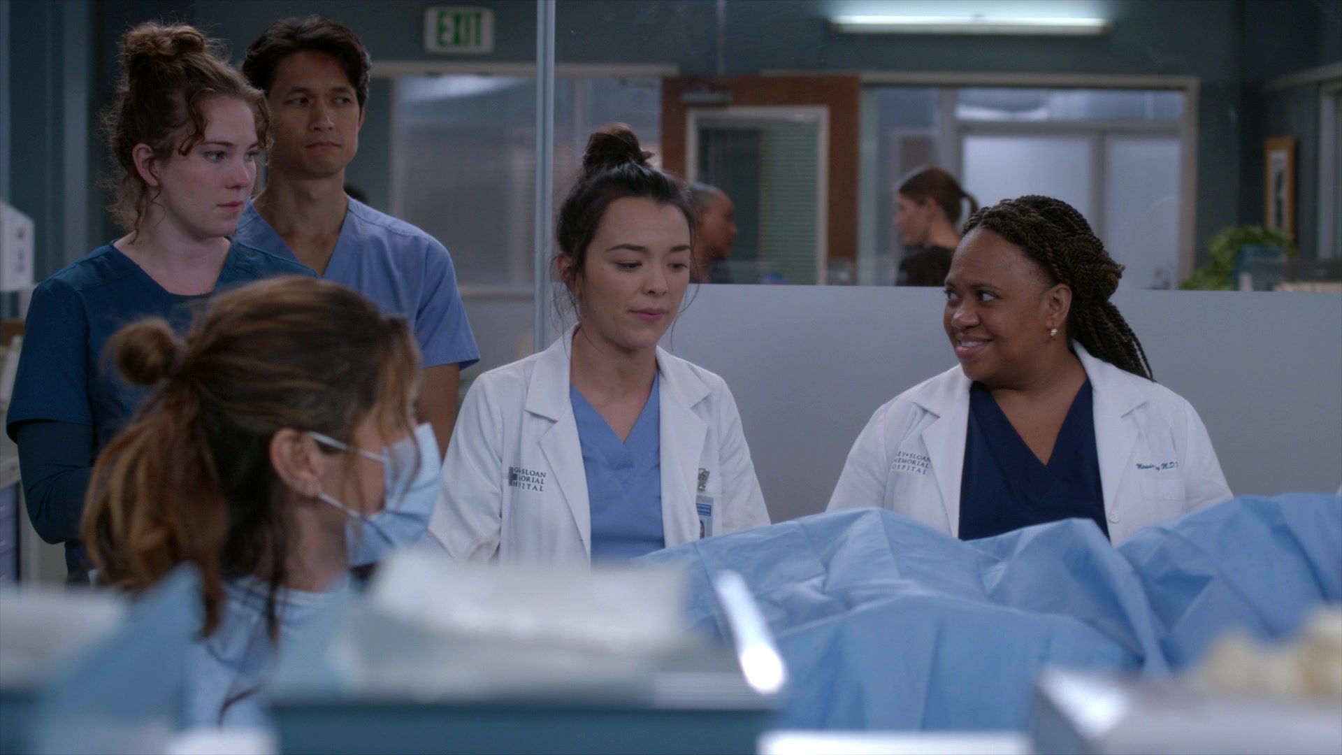 Greys_Anatomy_S19E11_1452.jpg
