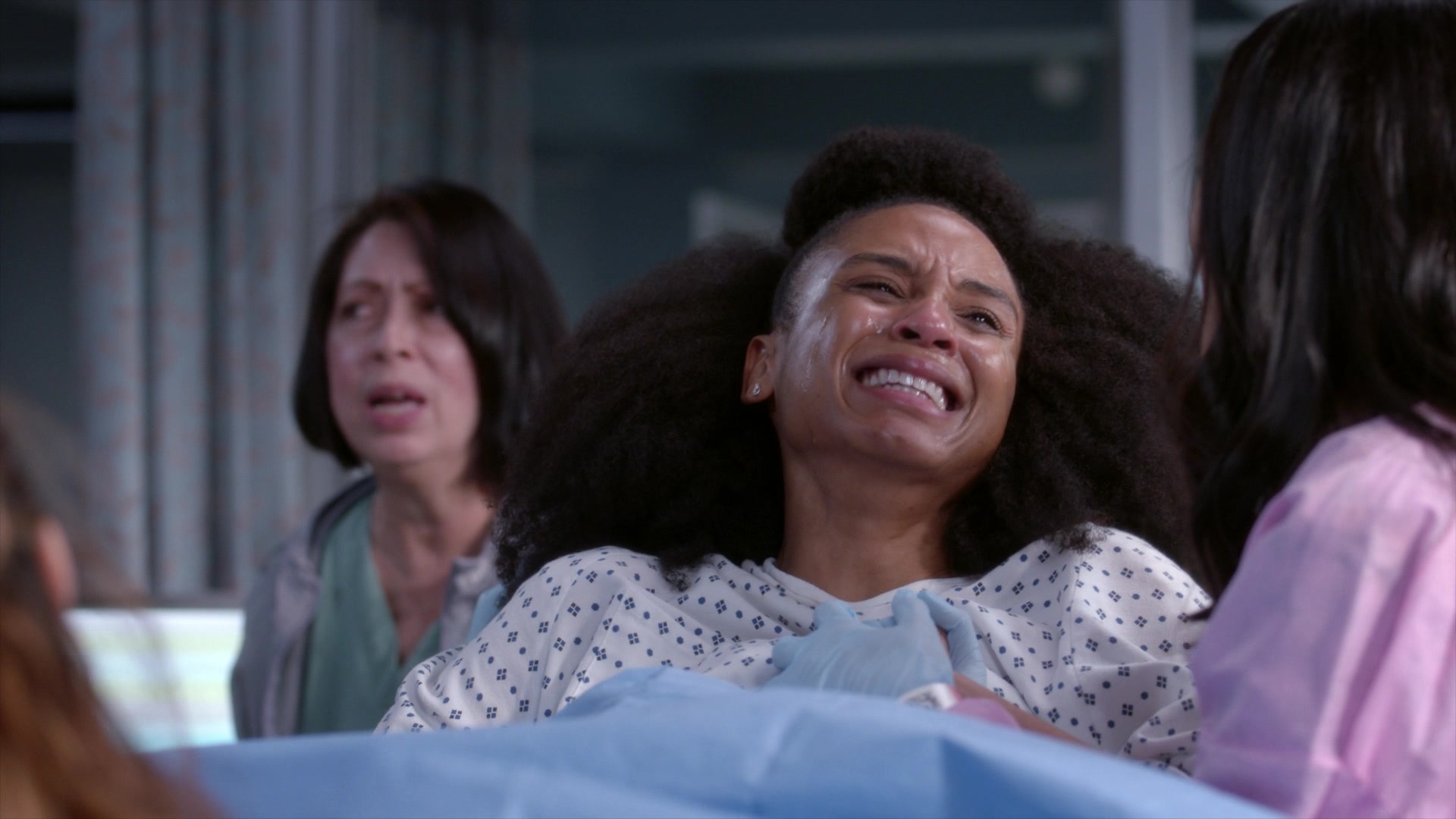 Greys_Anatomy_S19E11_1461.jpg