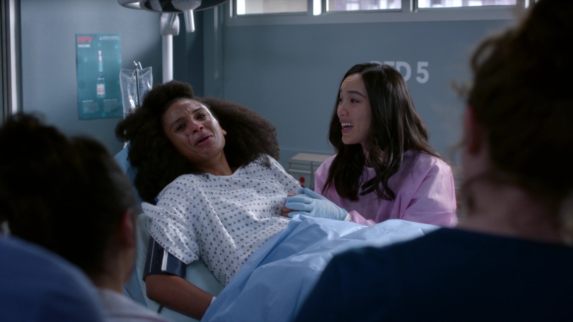 Greys_Anatomy_S19E11_1473.jpg
