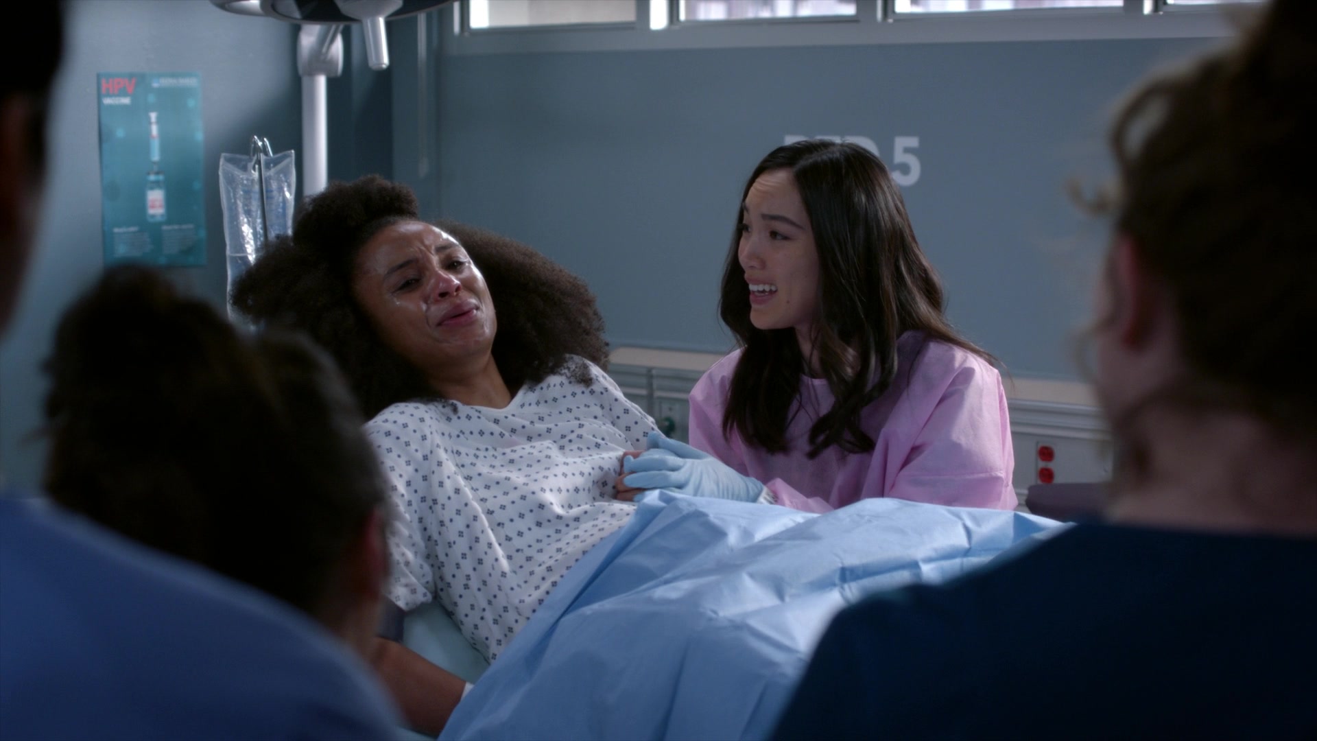 Greys_Anatomy_S19E11_1475.jpg