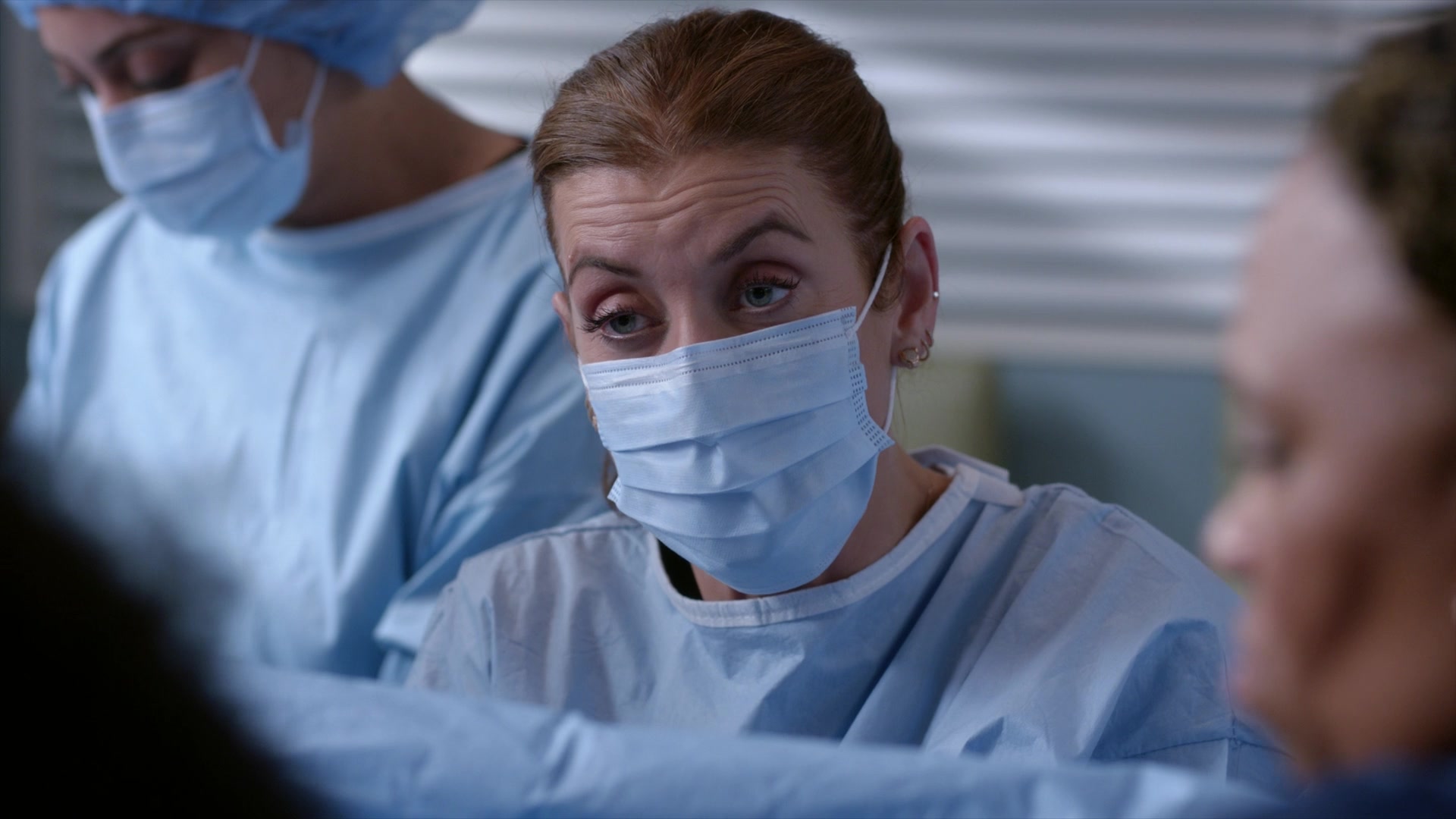 Greys_Anatomy_S19E11_1543.jpg