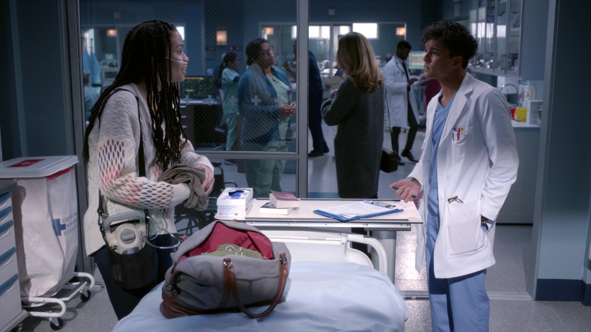 Greys_Anatomy_S19E11_1579.jpg