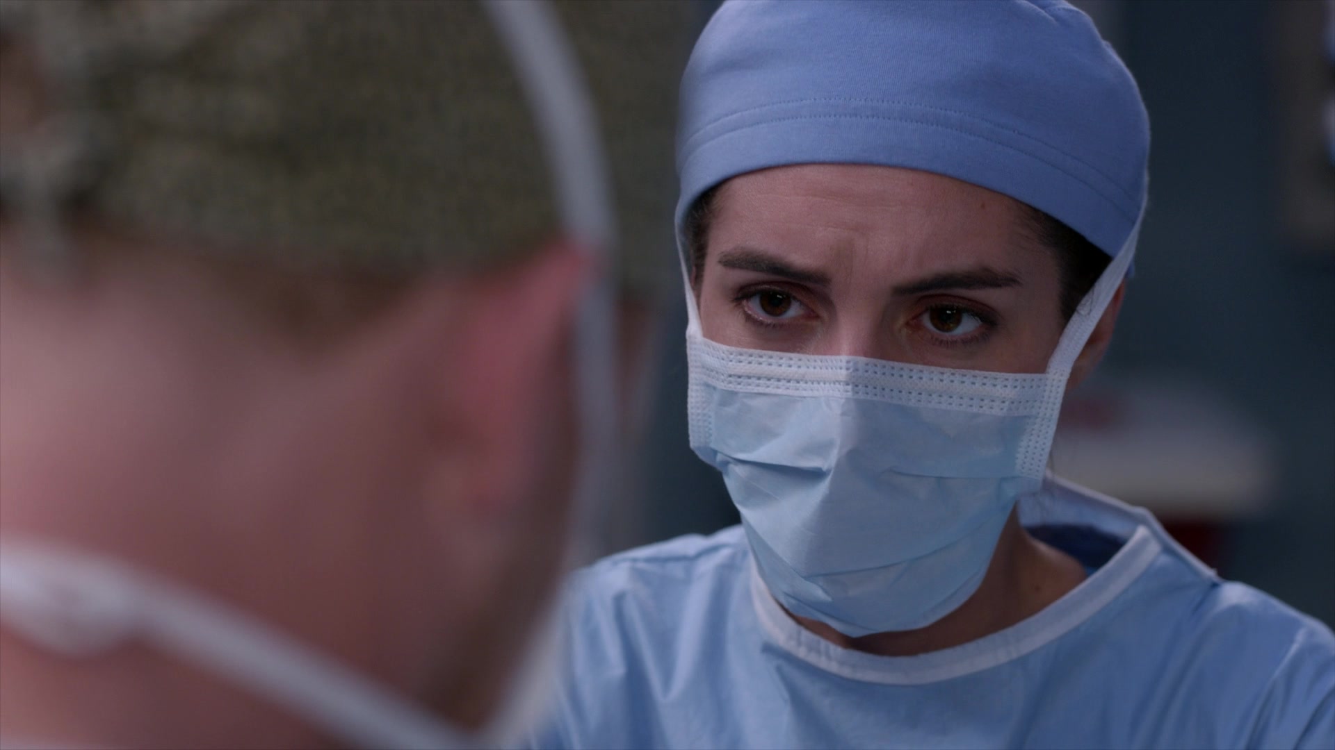 Greys_Anatomy_S19E11_1592.jpg