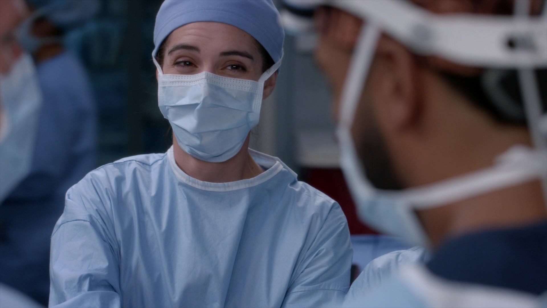 Greys_Anatomy_S19E11_1614.jpg