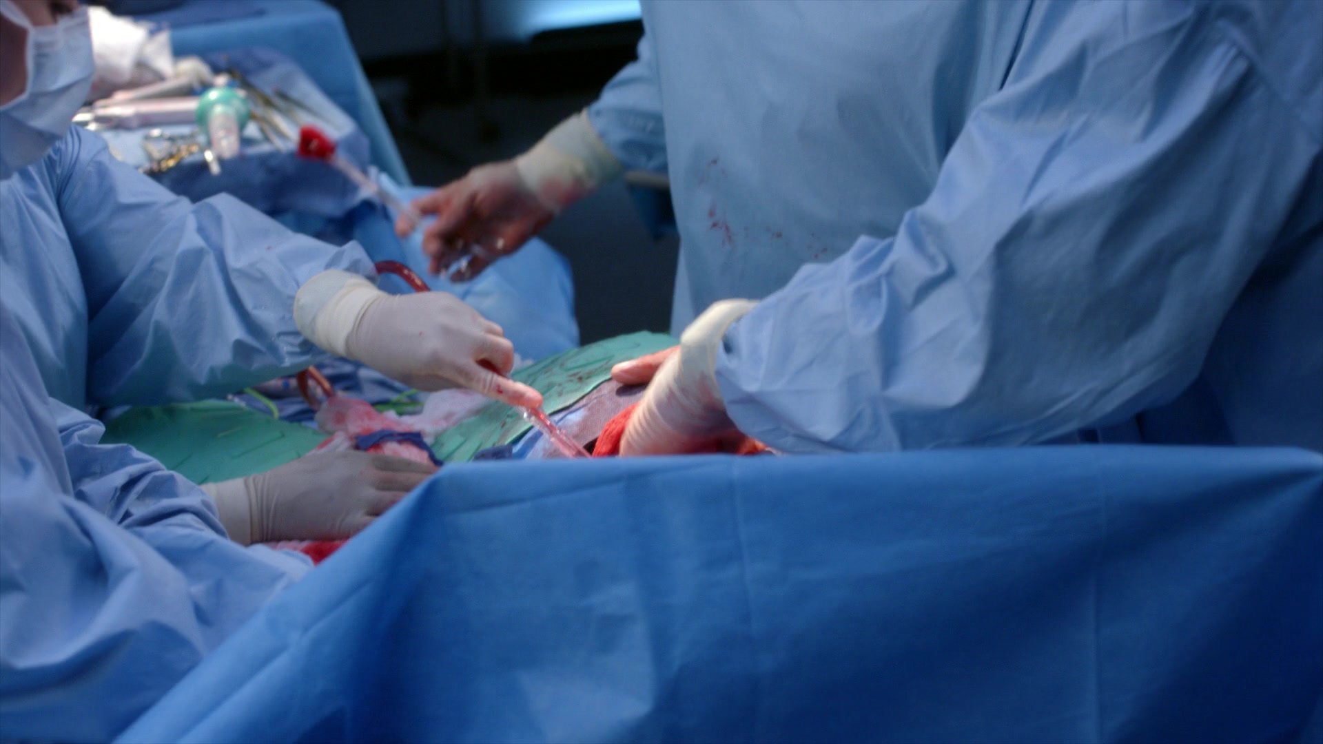 Greys_Anatomy_S19E11_1618.jpg