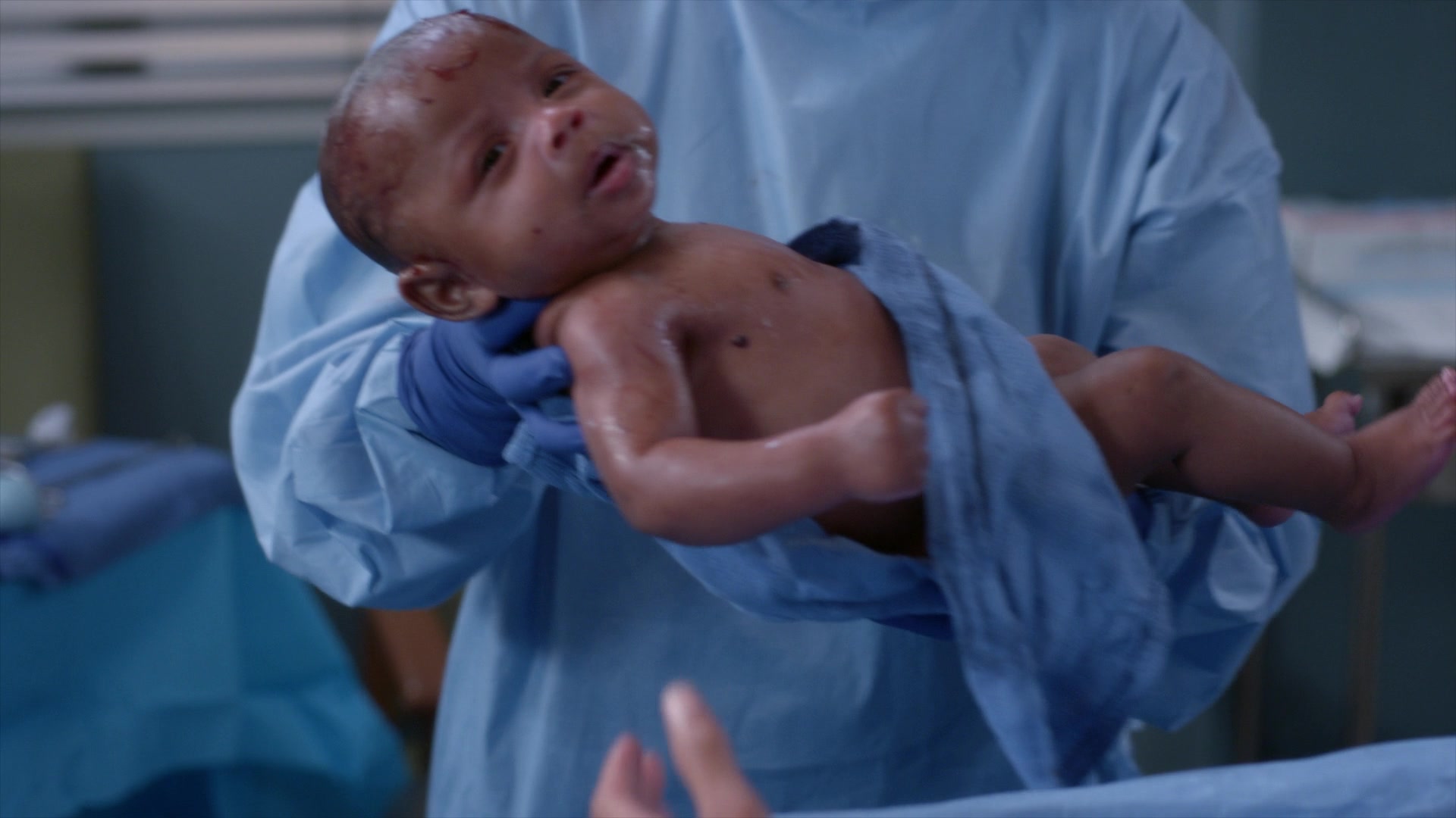 Greys_Anatomy_S19E11_1648.jpg