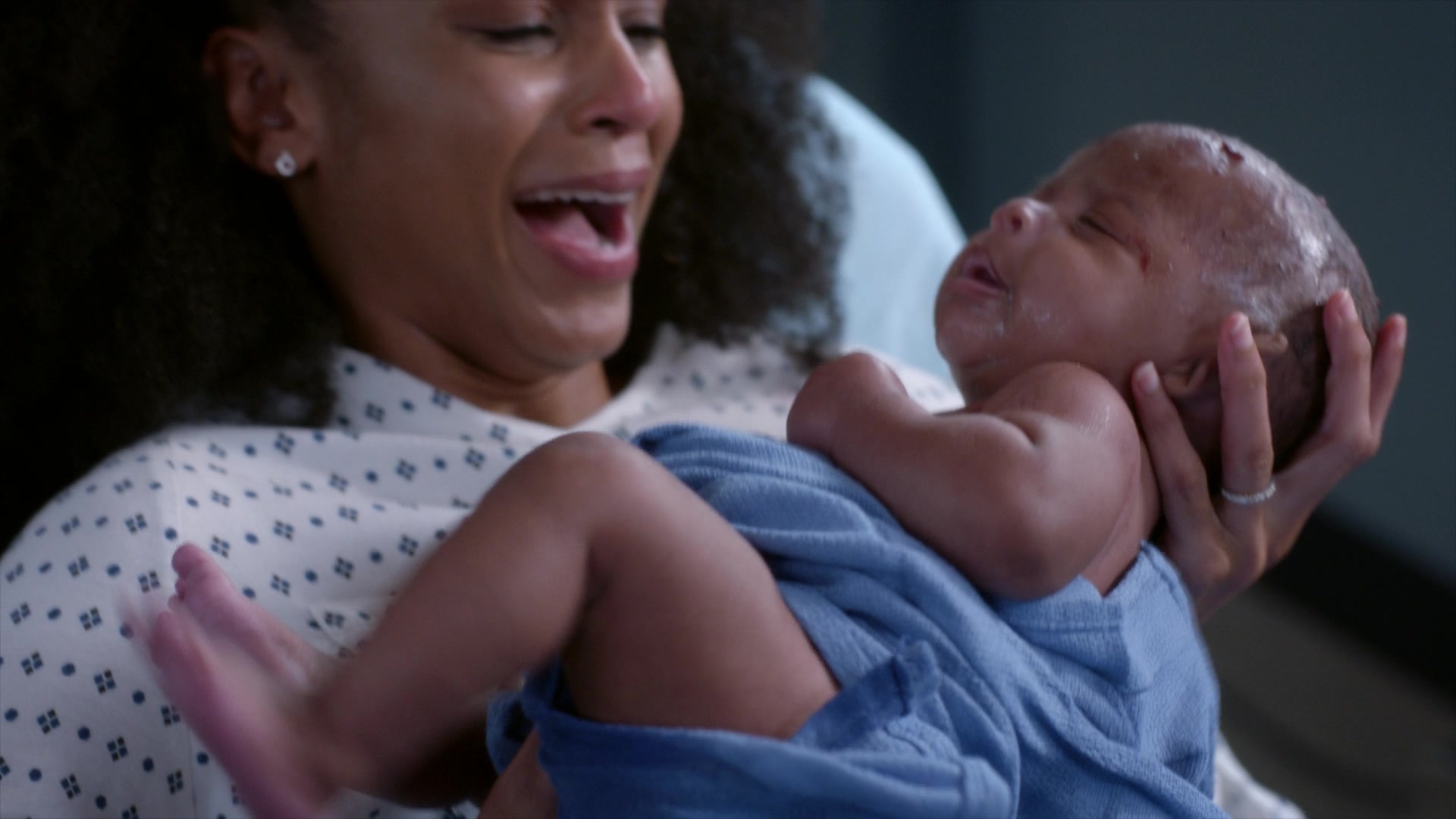 Greys_Anatomy_S19E11_1650.jpg