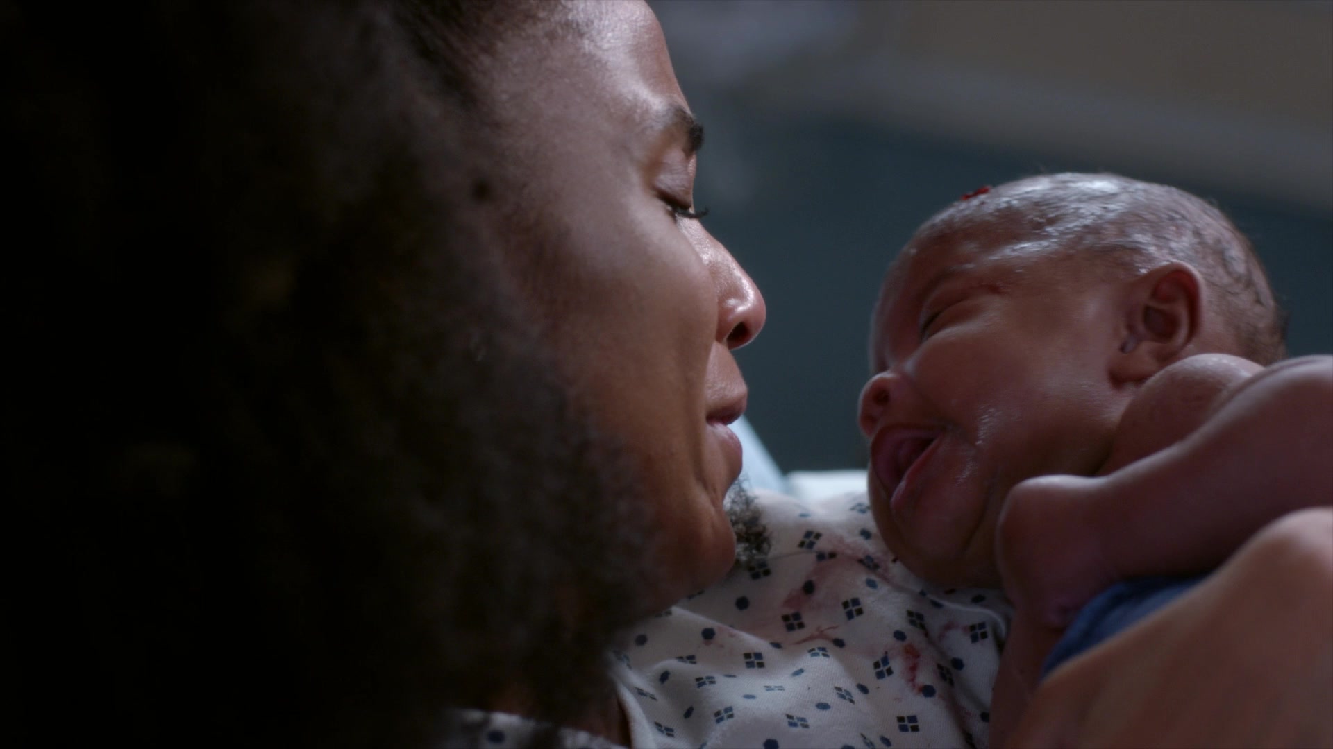 Greys_Anatomy_S19E11_1659.jpg