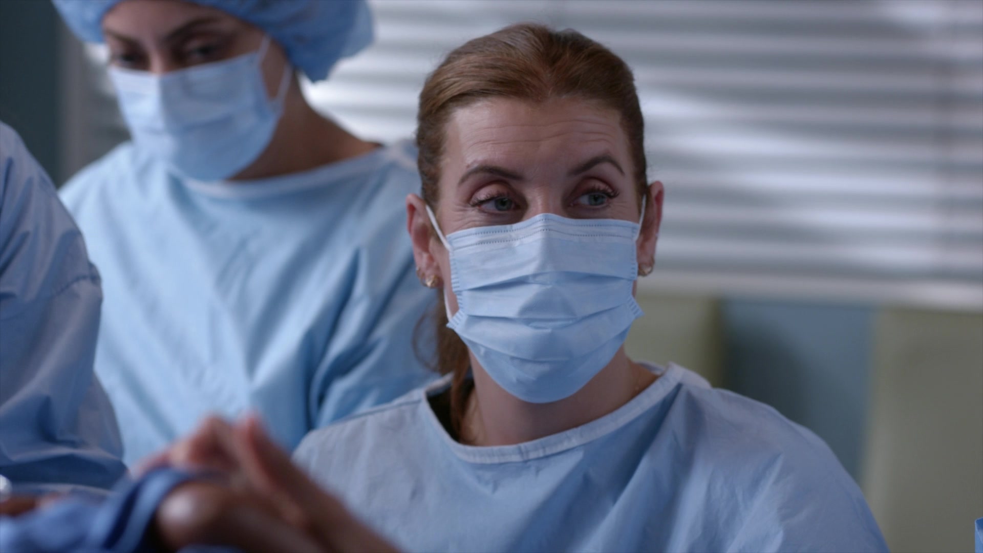 Greys_Anatomy_S19E11_1661.jpg