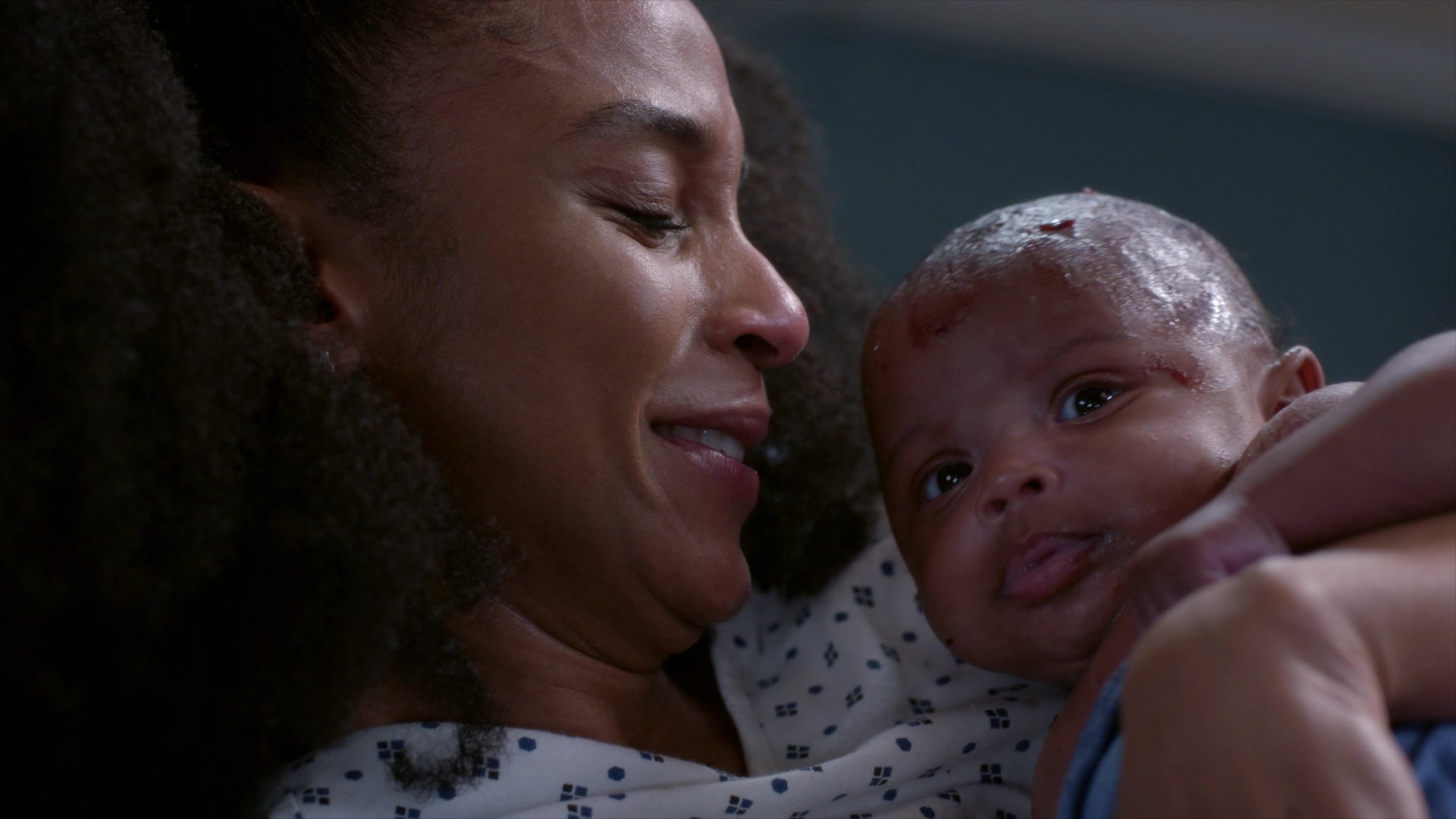 Greys_Anatomy_S19E11_1663.jpg