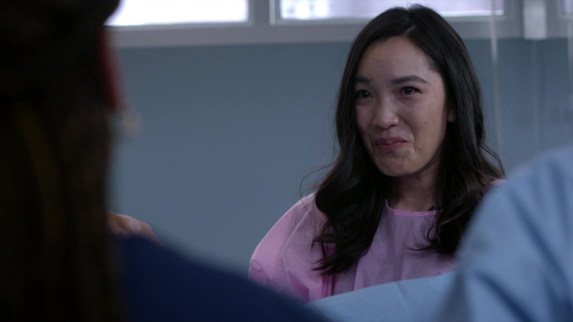 Greys_Anatomy_S19E11_1667.jpg
