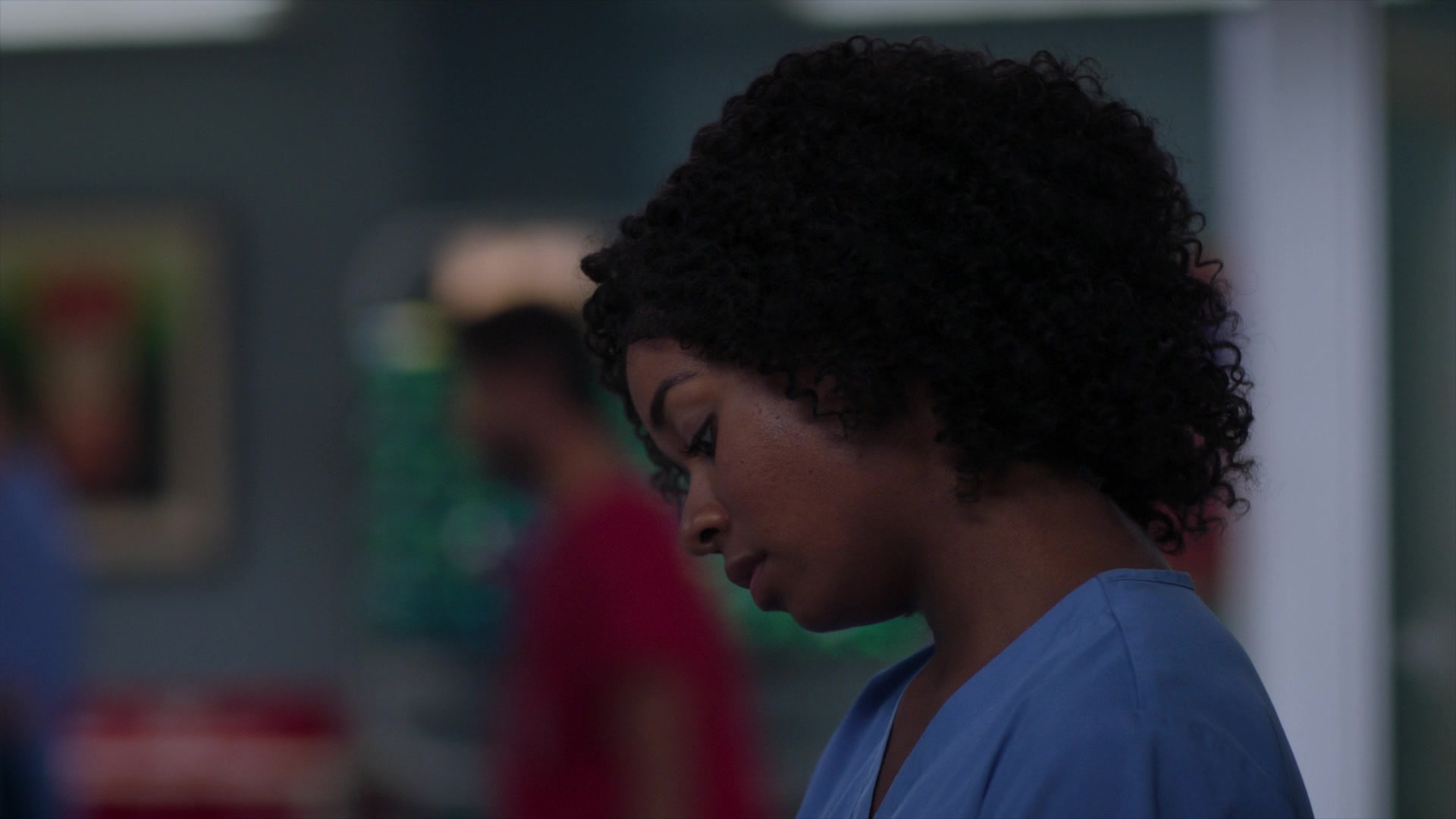 Greys_Anatomy_S19E11_1677.jpg