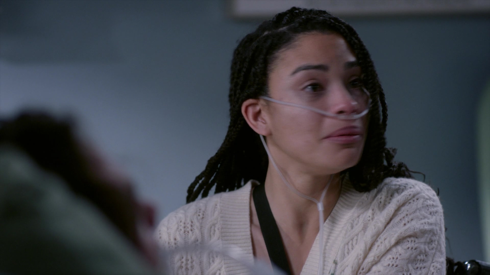 Greys_Anatomy_S19E11_1691.jpg