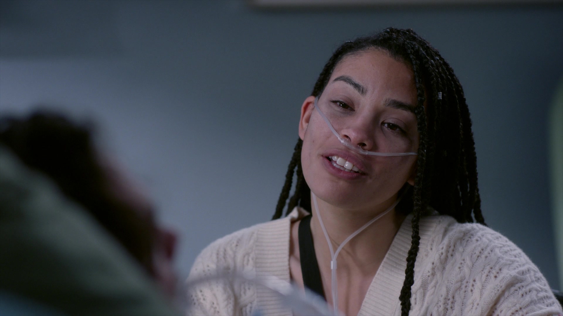 Greys_Anatomy_S19E11_1708.jpg