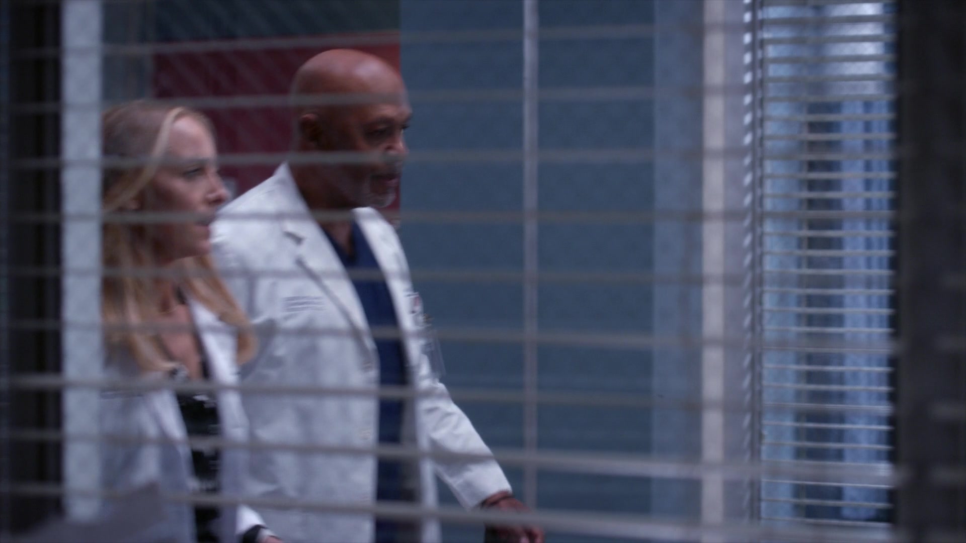 Greys_Anatomy_S19E11_1738.jpg