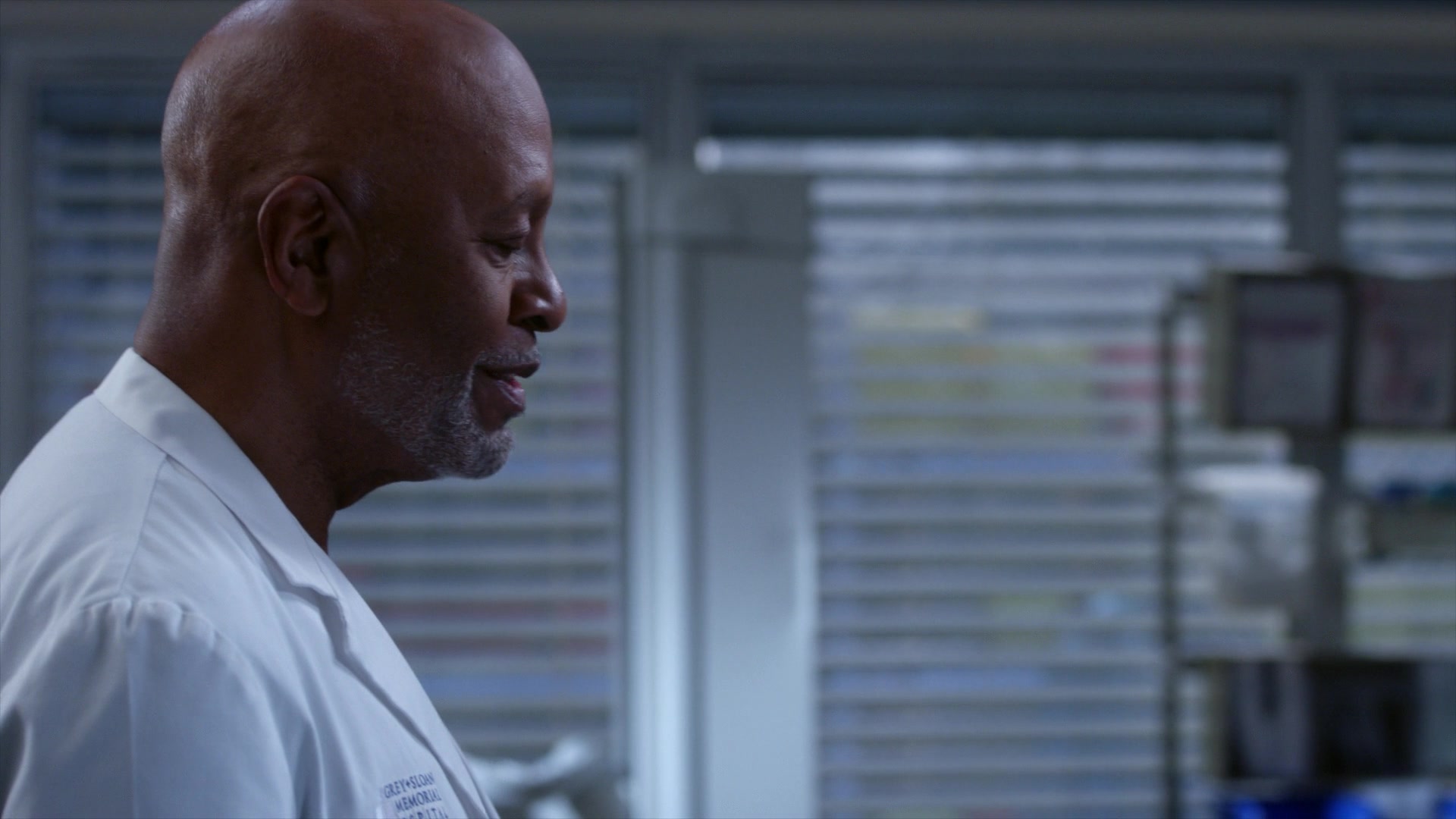 Greys_Anatomy_S19E11_1754.jpg