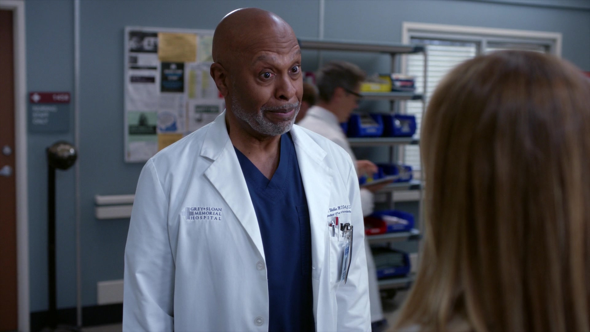 Greys_Anatomy_S19E11_1758.jpg