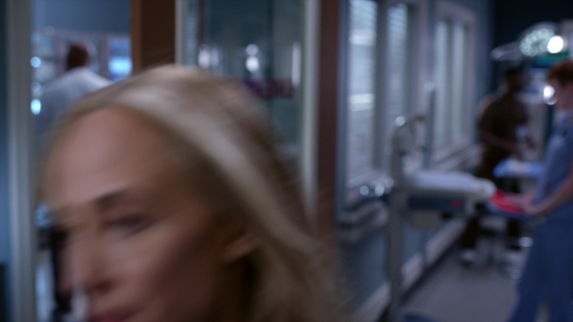 Greys_Anatomy_S19E11_1763.jpg