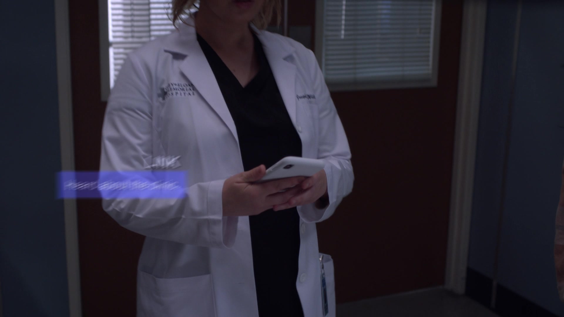 Greys_Anatomy_S19E11_1764.jpg