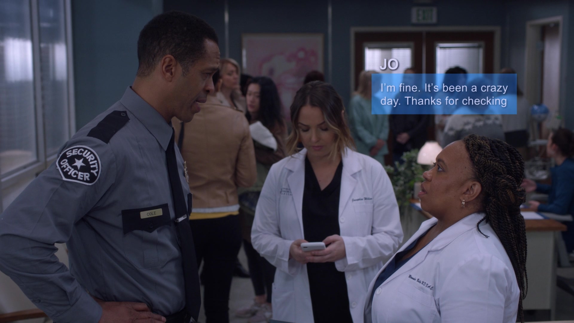 Greys_Anatomy_S19E11_1772.jpg