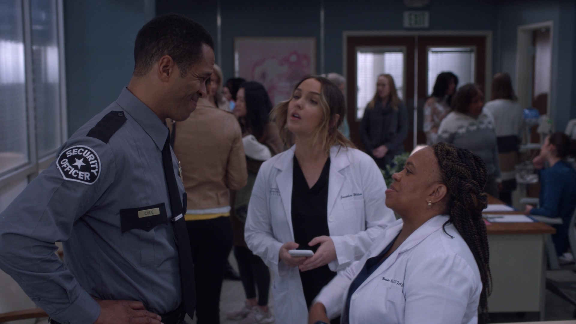 Greys_Anatomy_S19E11_1773.jpg