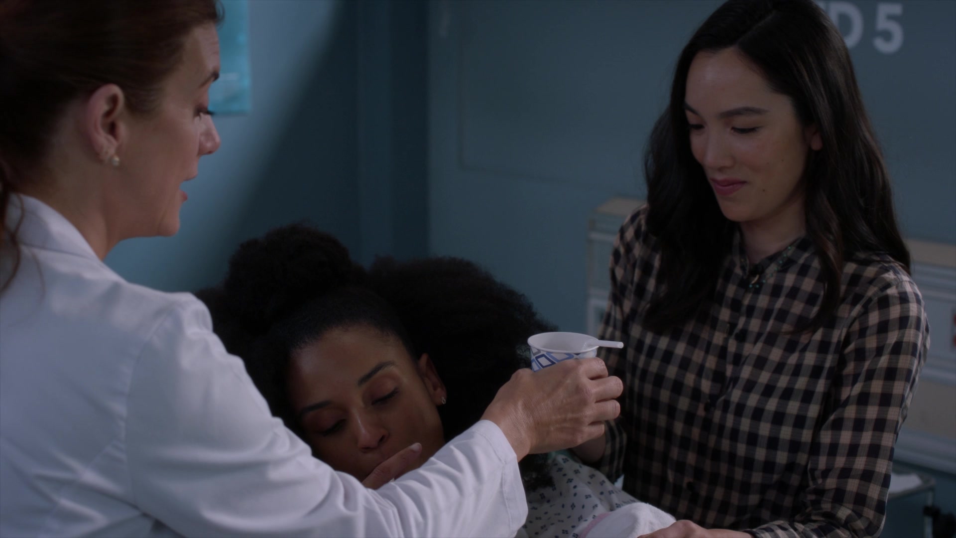 Greys_Anatomy_S19E11_1791.jpg