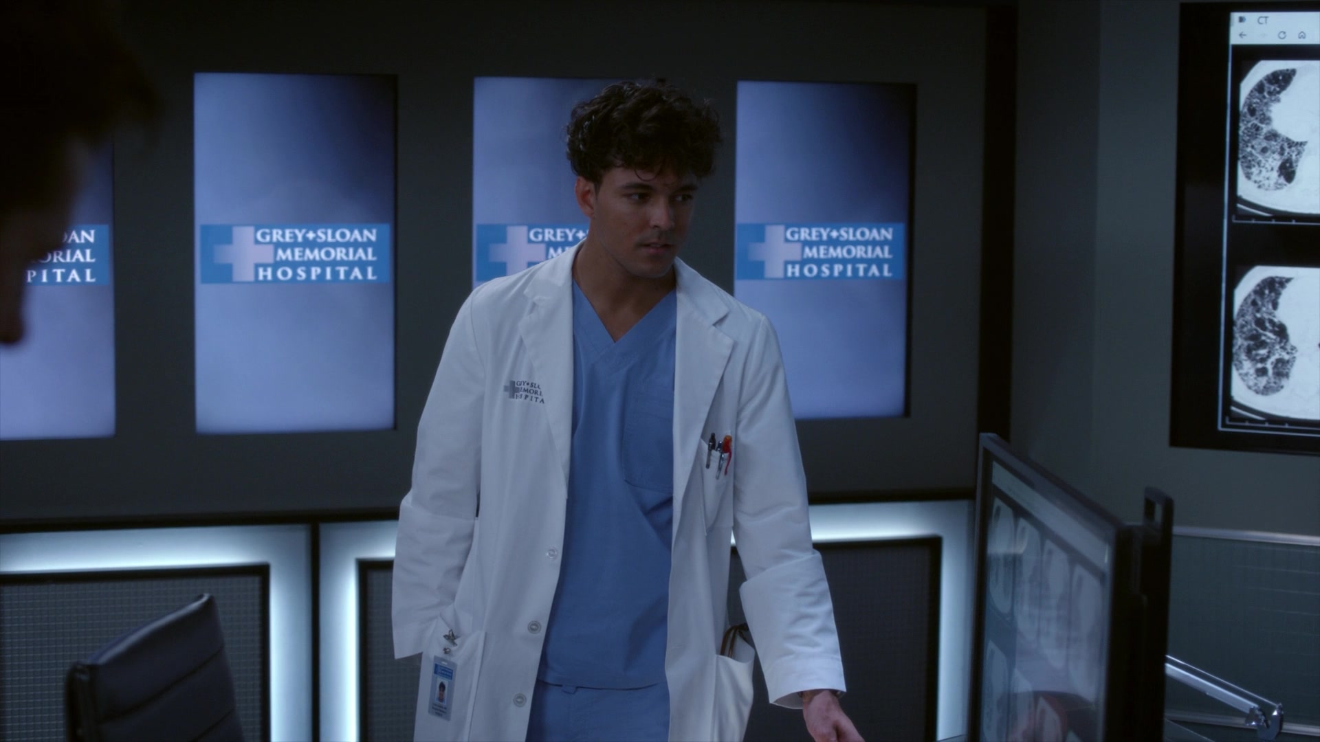 Greys_Anatomy_S19E11_1841.jpg