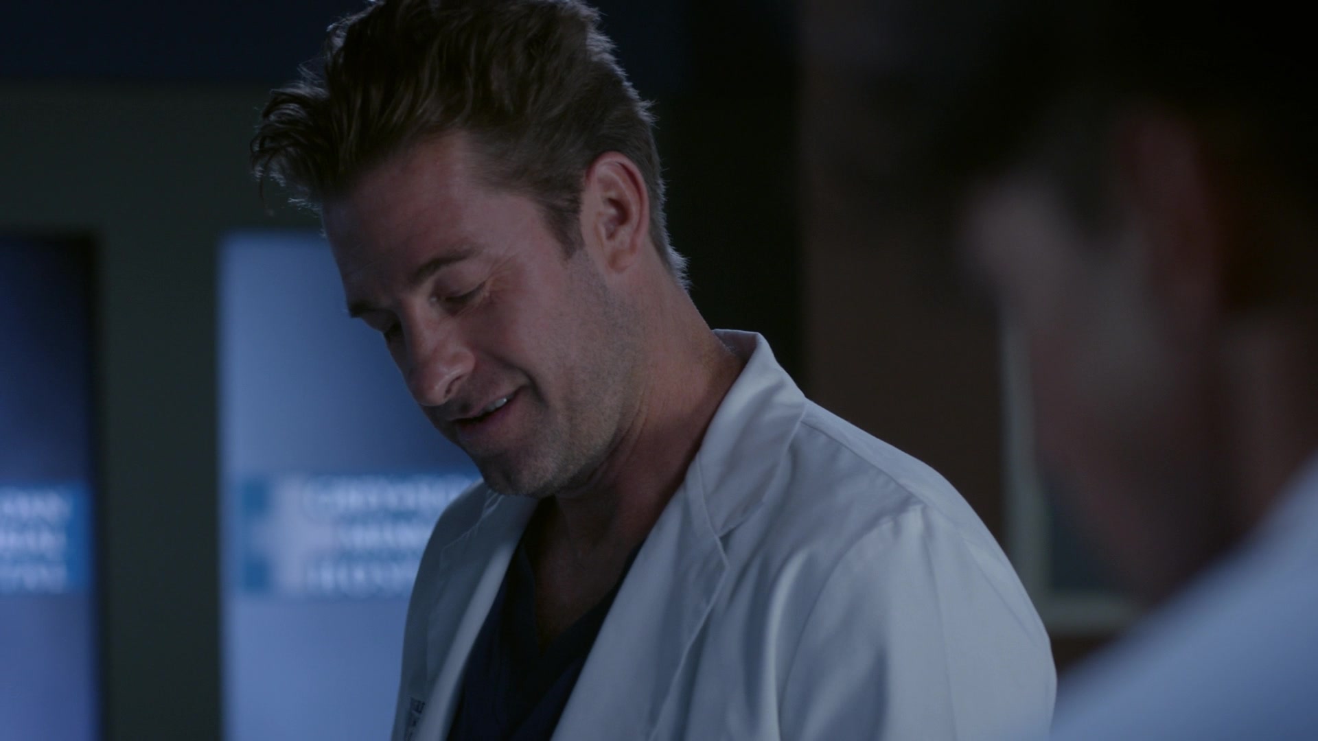 Greys_Anatomy_S19E11_1843.jpg