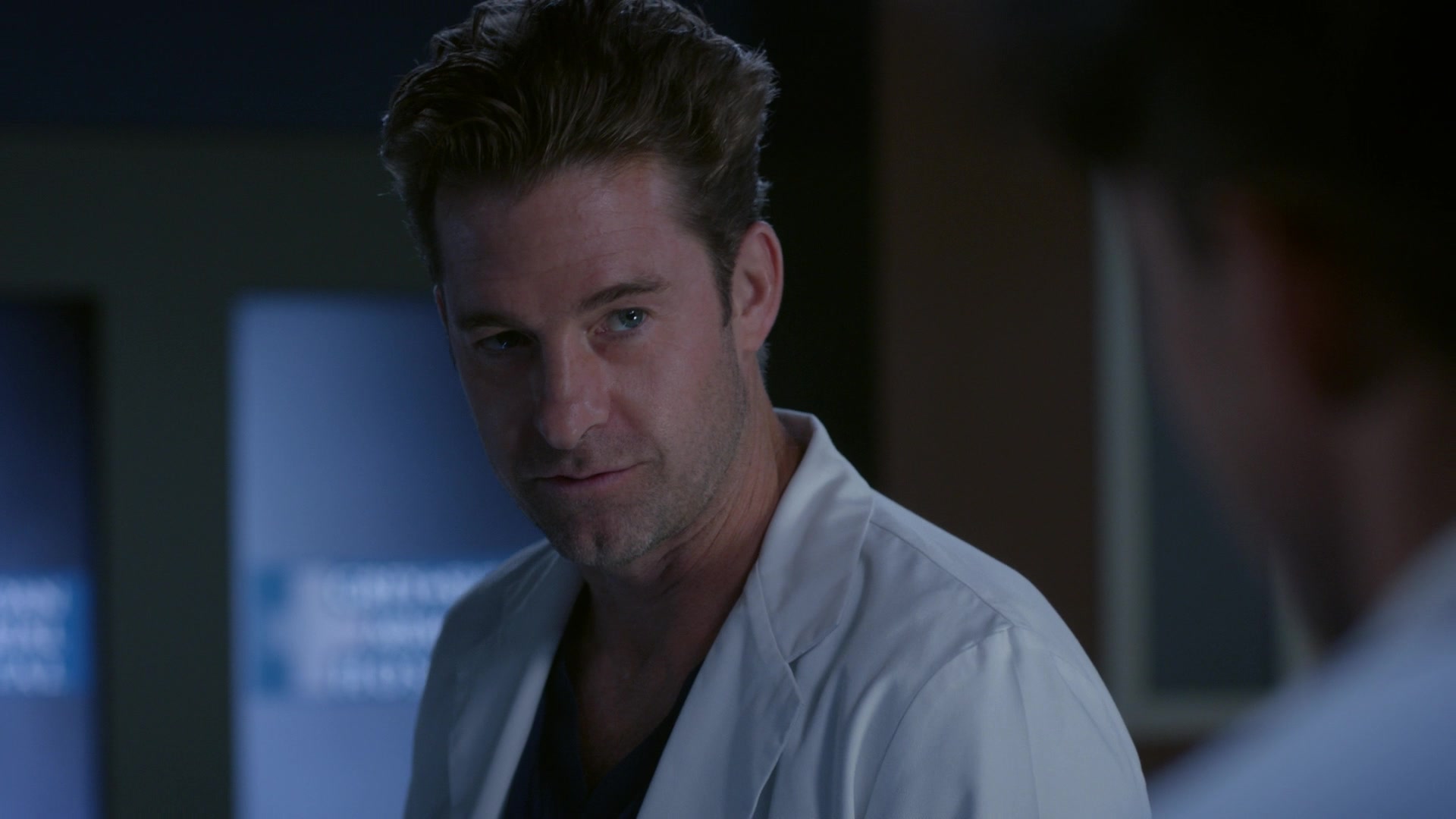 Greys_Anatomy_S19E11_1846.jpg