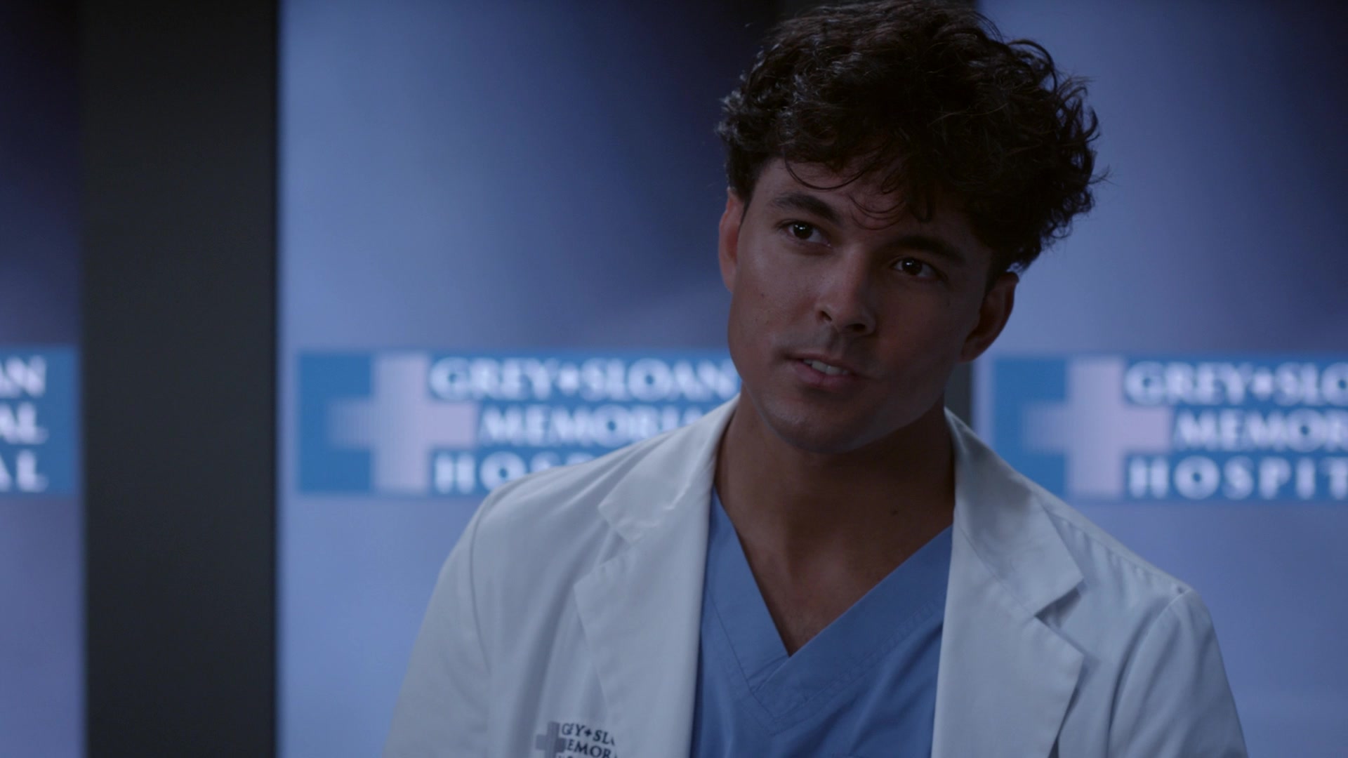 Greys_Anatomy_S19E11_1847.jpg