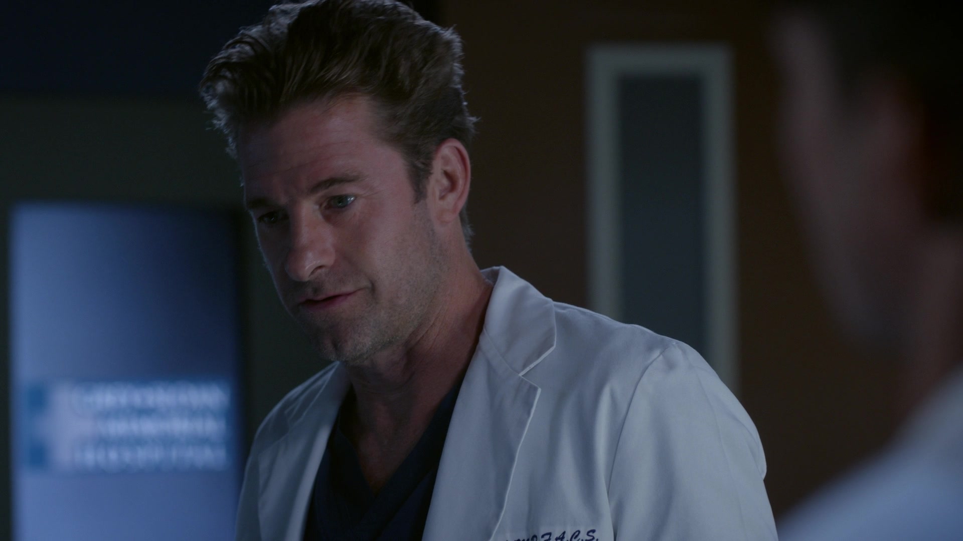 Greys_Anatomy_S19E11_1851.jpg