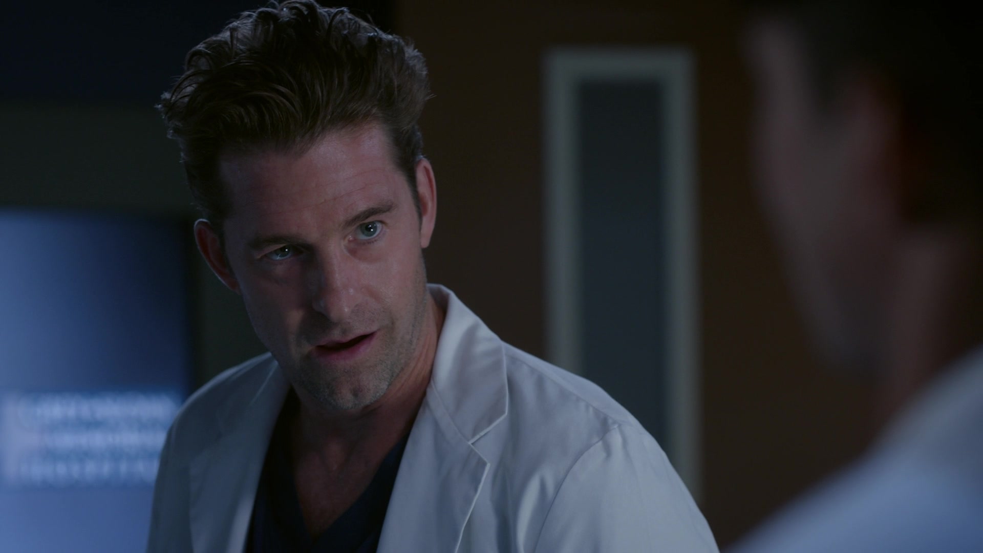 Greys_Anatomy_S19E11_1854.jpg