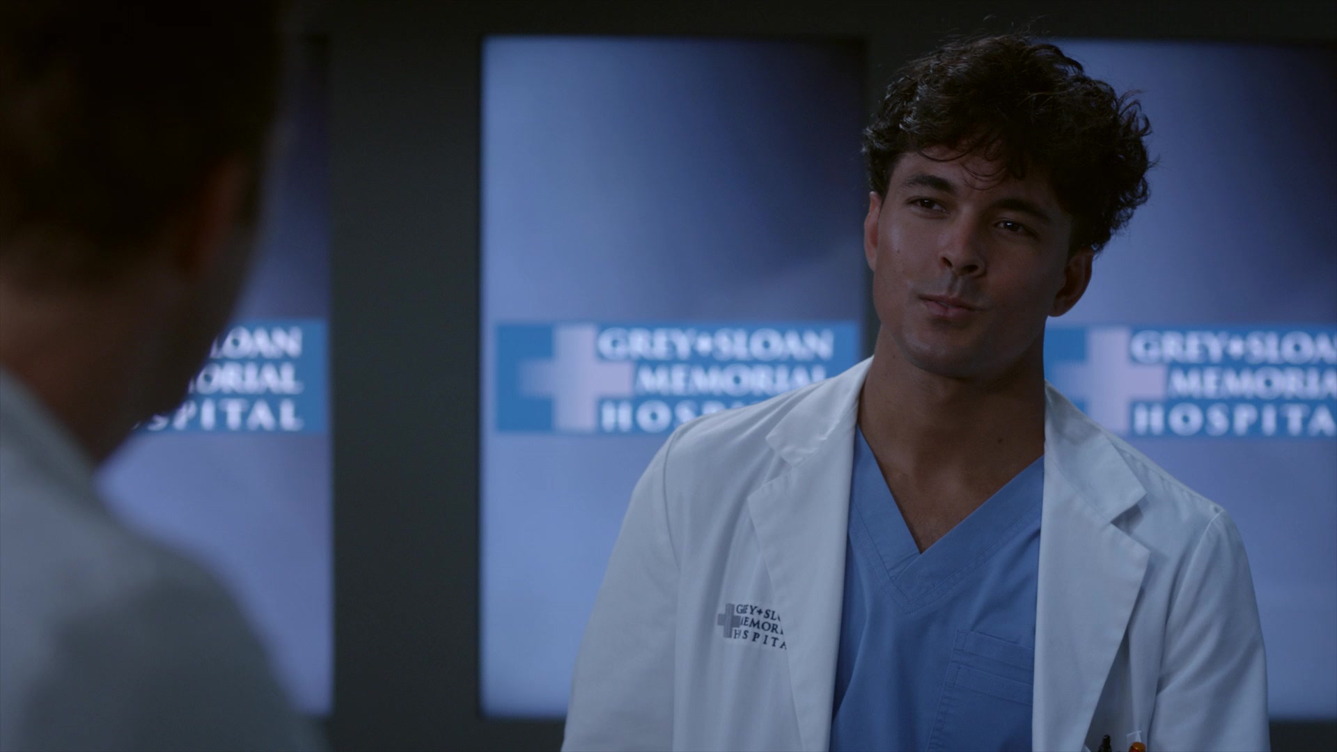 Greys_Anatomy_S19E11_1859.jpg