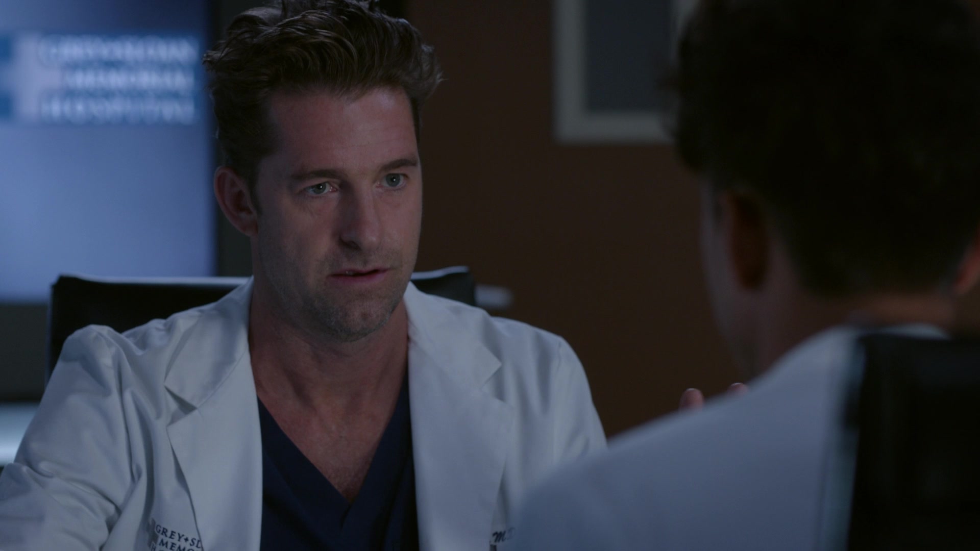 Greys_Anatomy_S19E11_1873.jpg